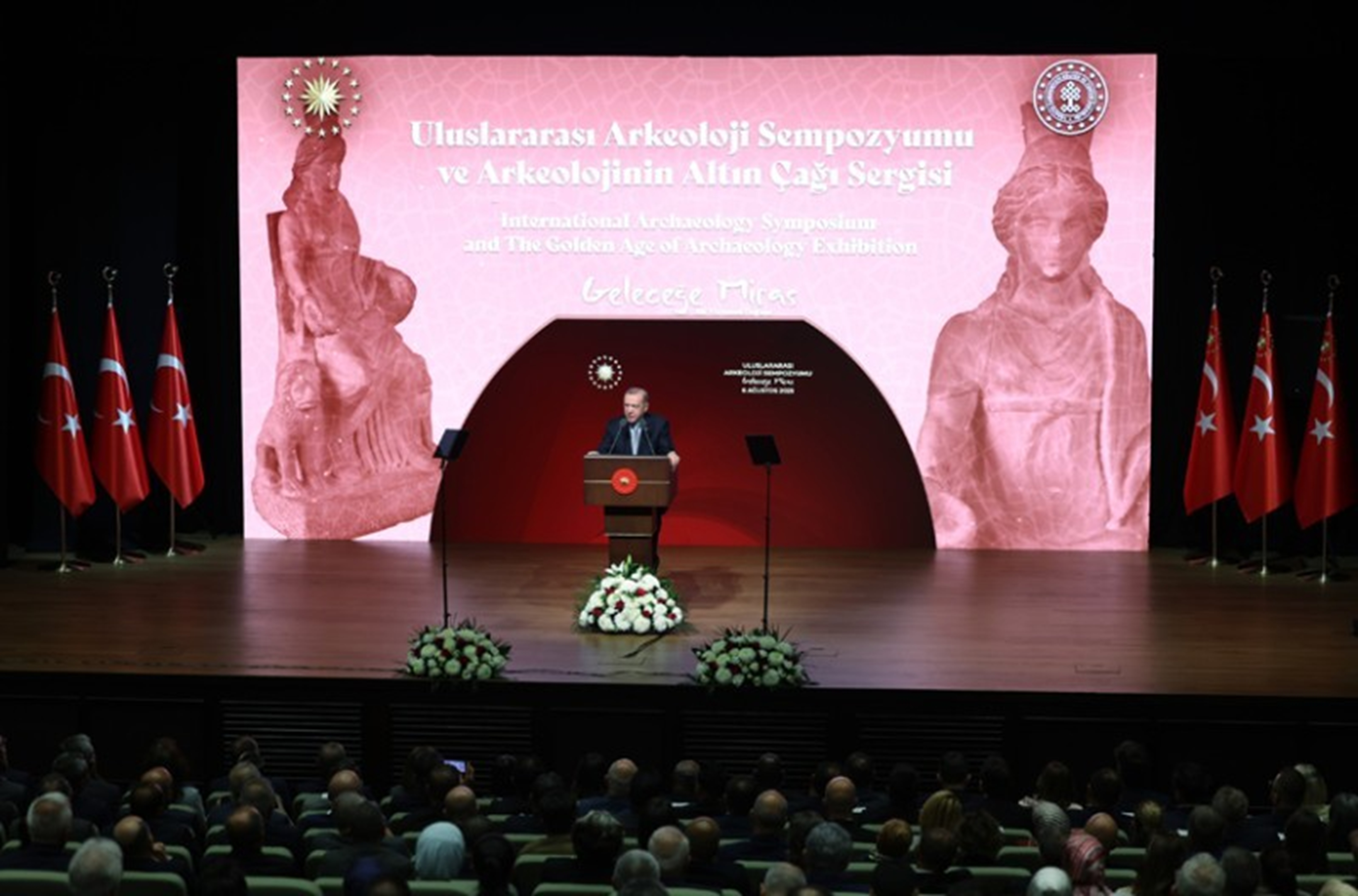 İçerikle ilgili görsel 7