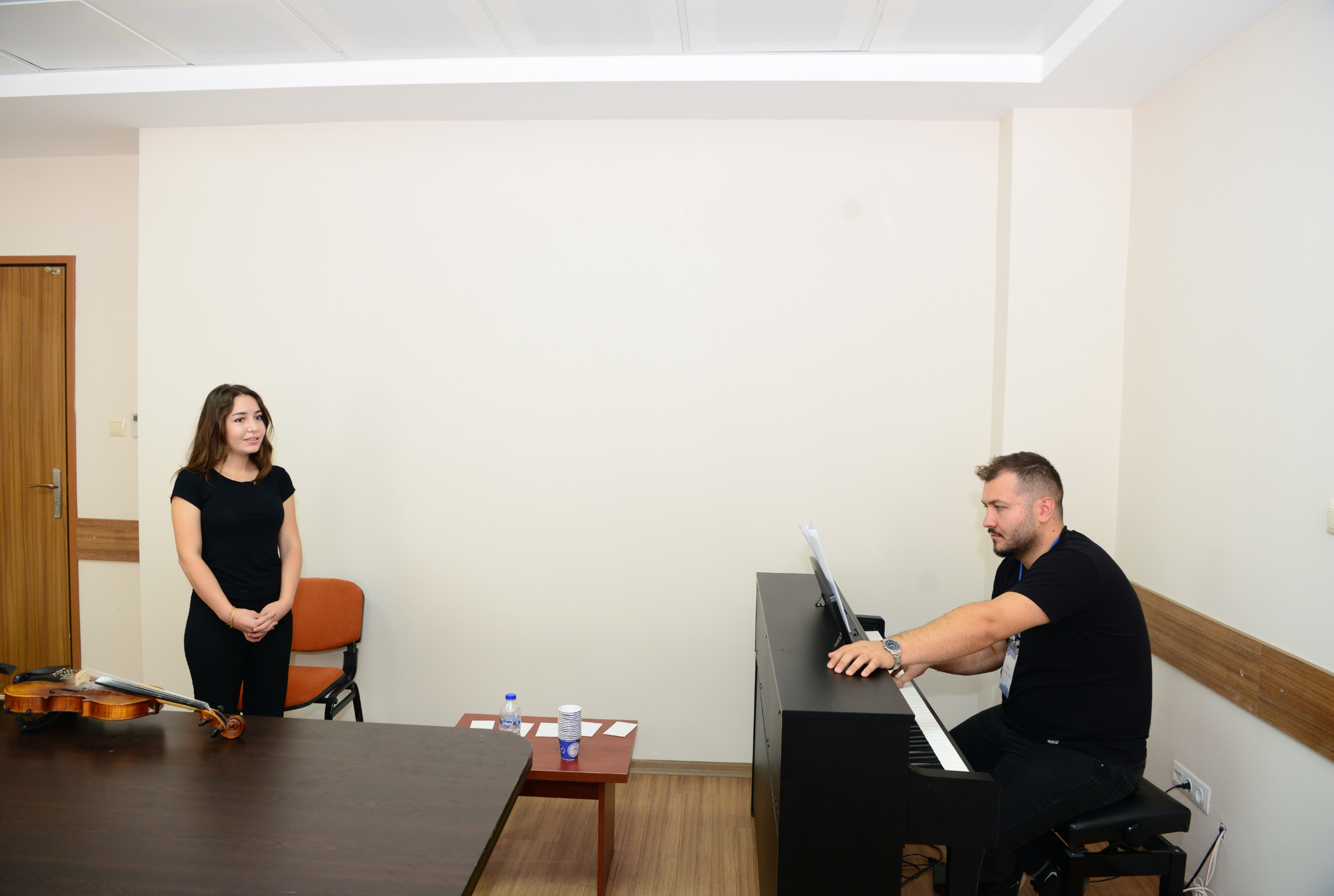 İçerikle ilgili görsel 2