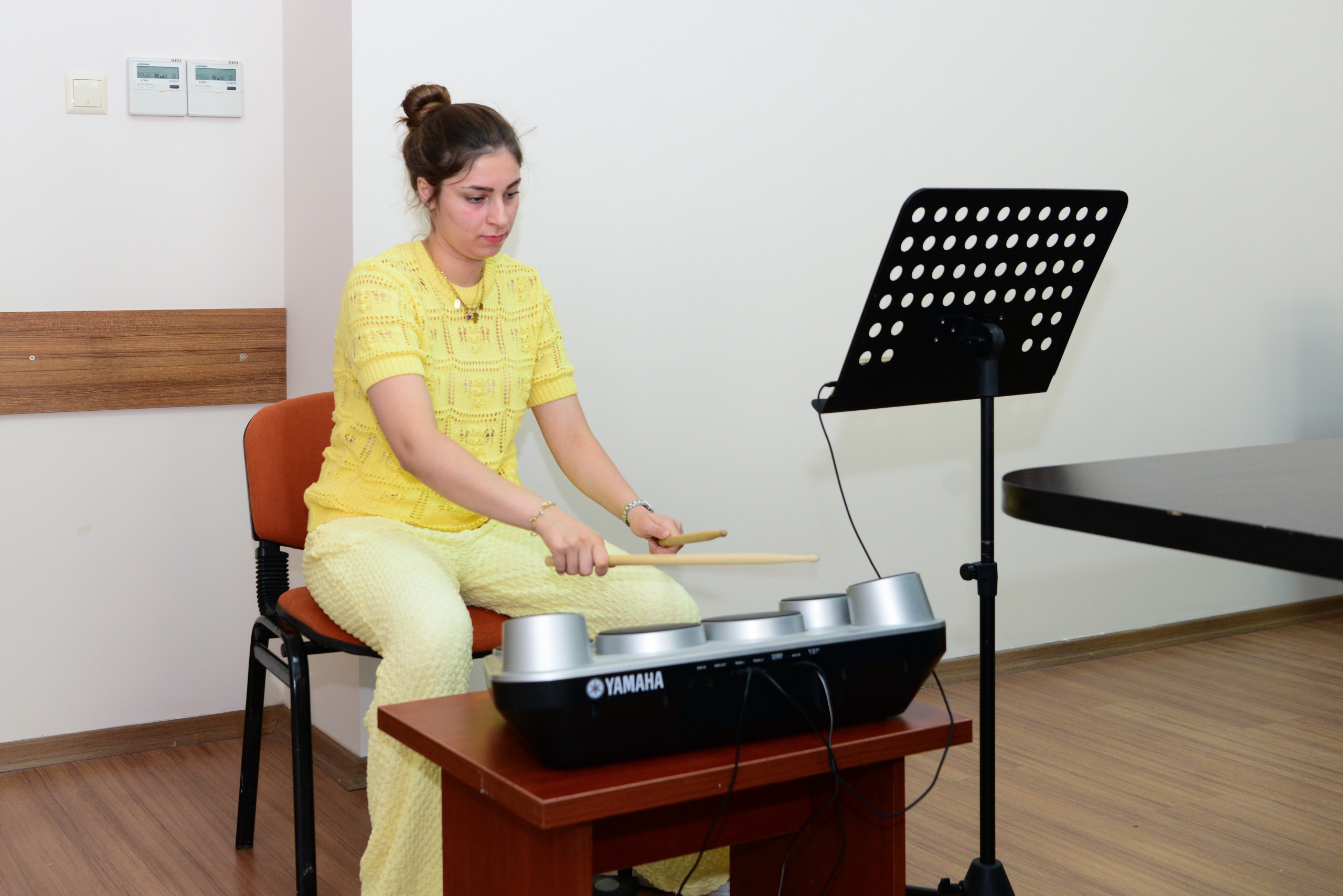 İçerikle ilgili görsel 4