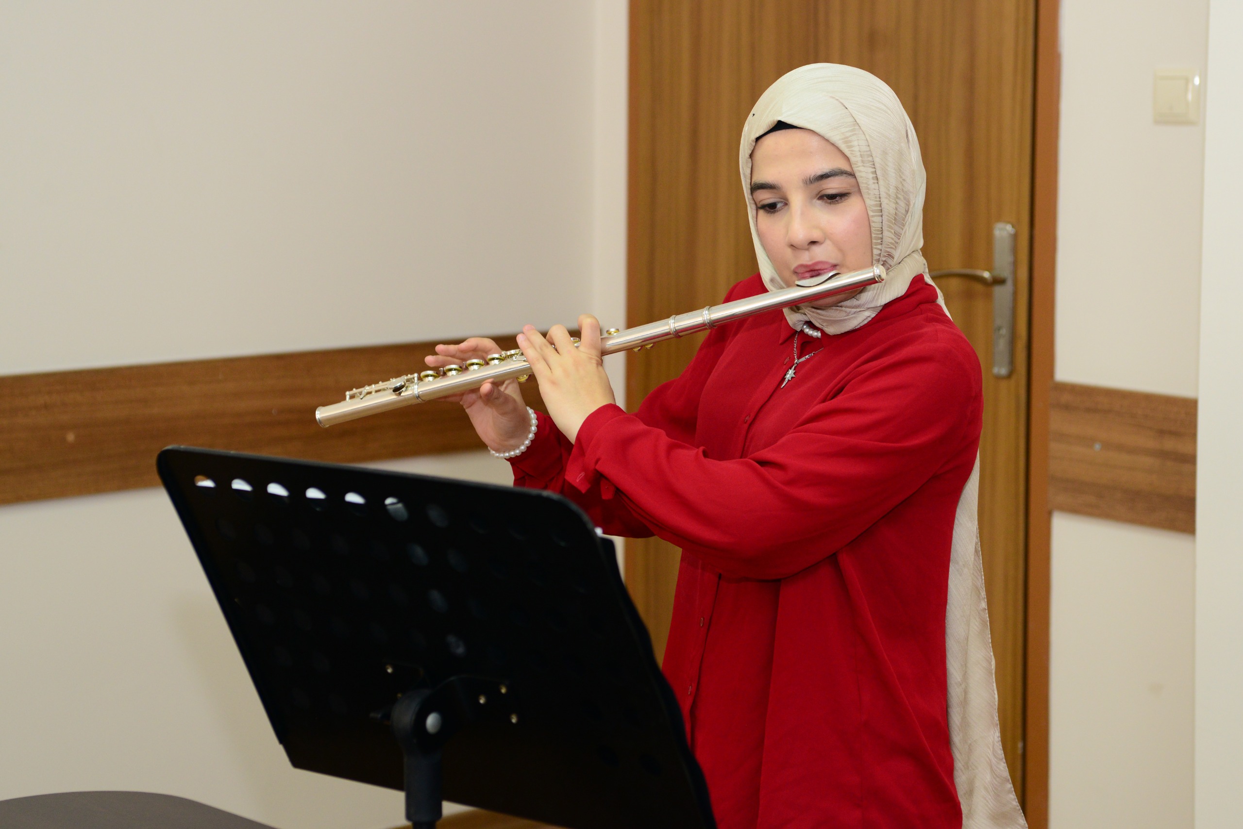 İçerikle ilgili görsel 12