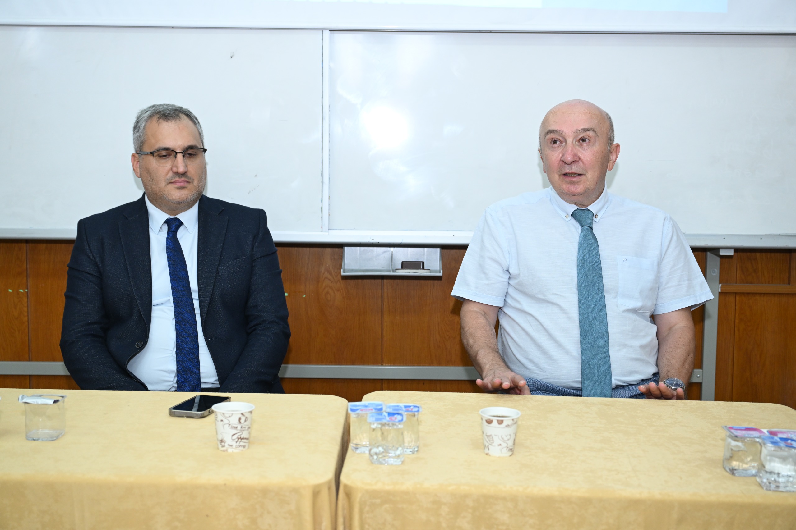 İçerikle ilgili görsel 7