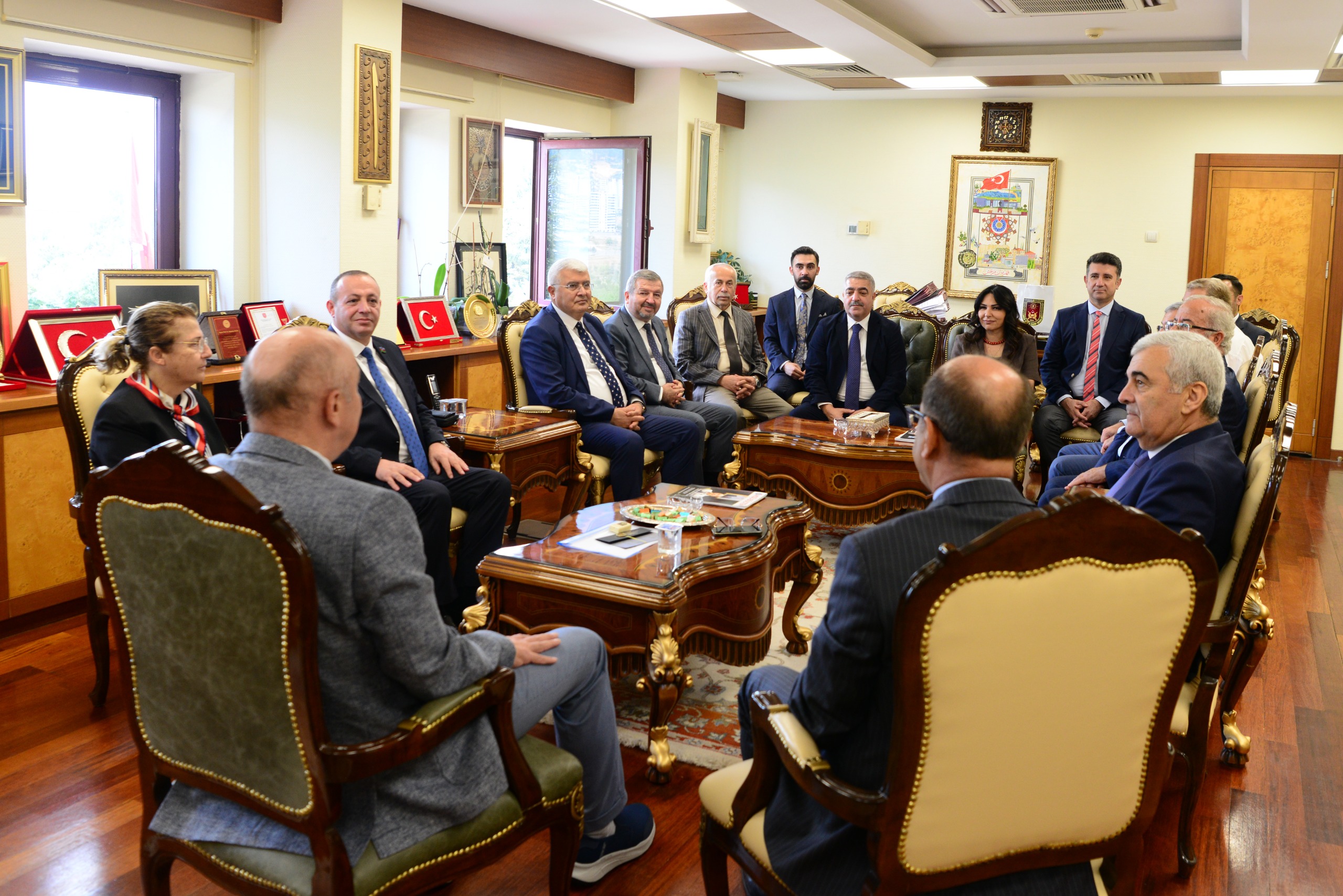 İçerikle ilgili görsel 3