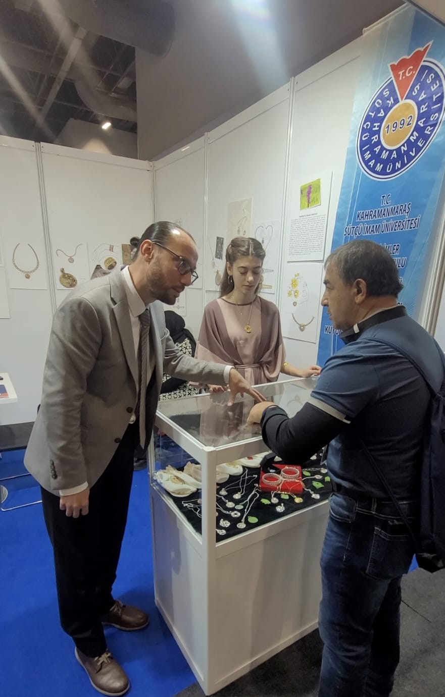 İçerikle ilgili görsel 2