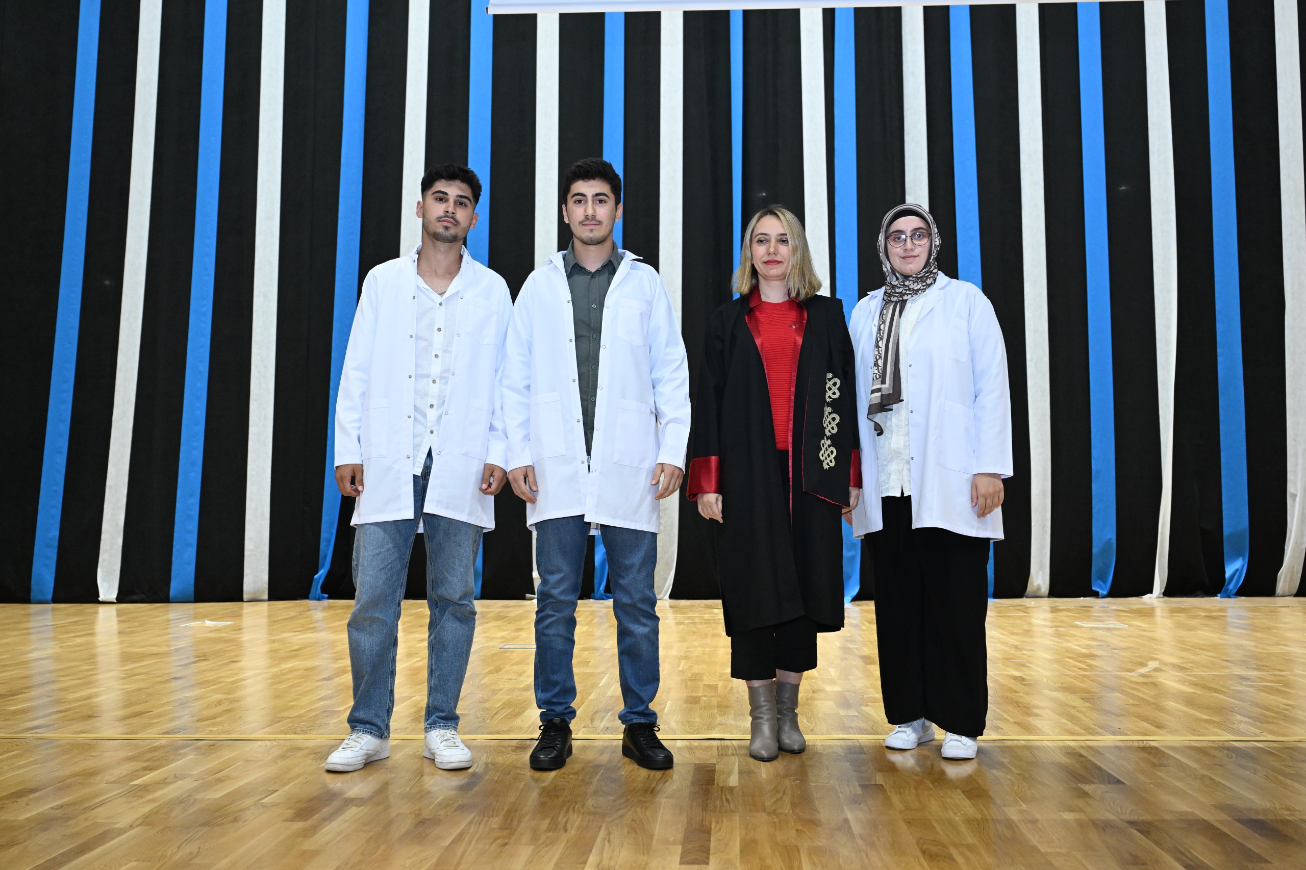 İçerikle ilgili görsel 12