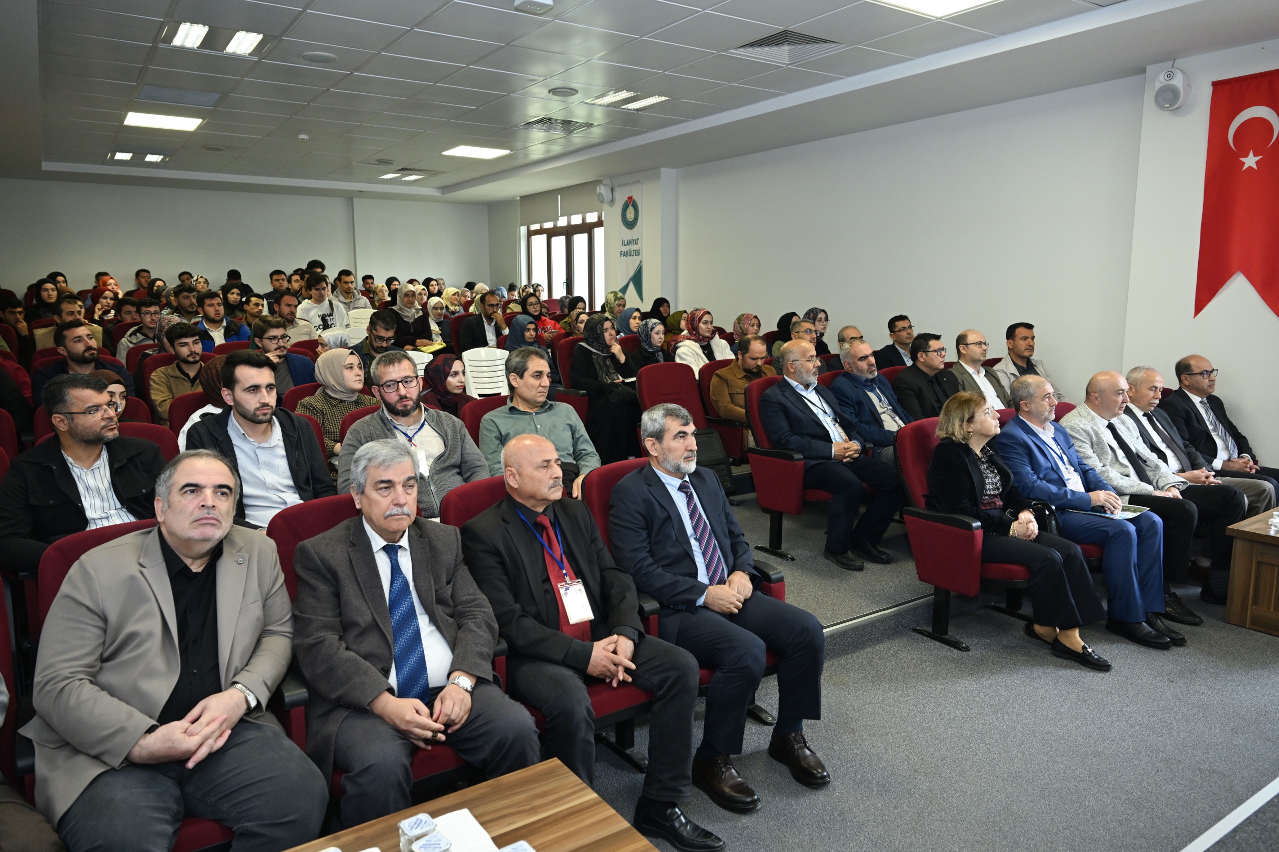 İçerikle ilgili görsel 4