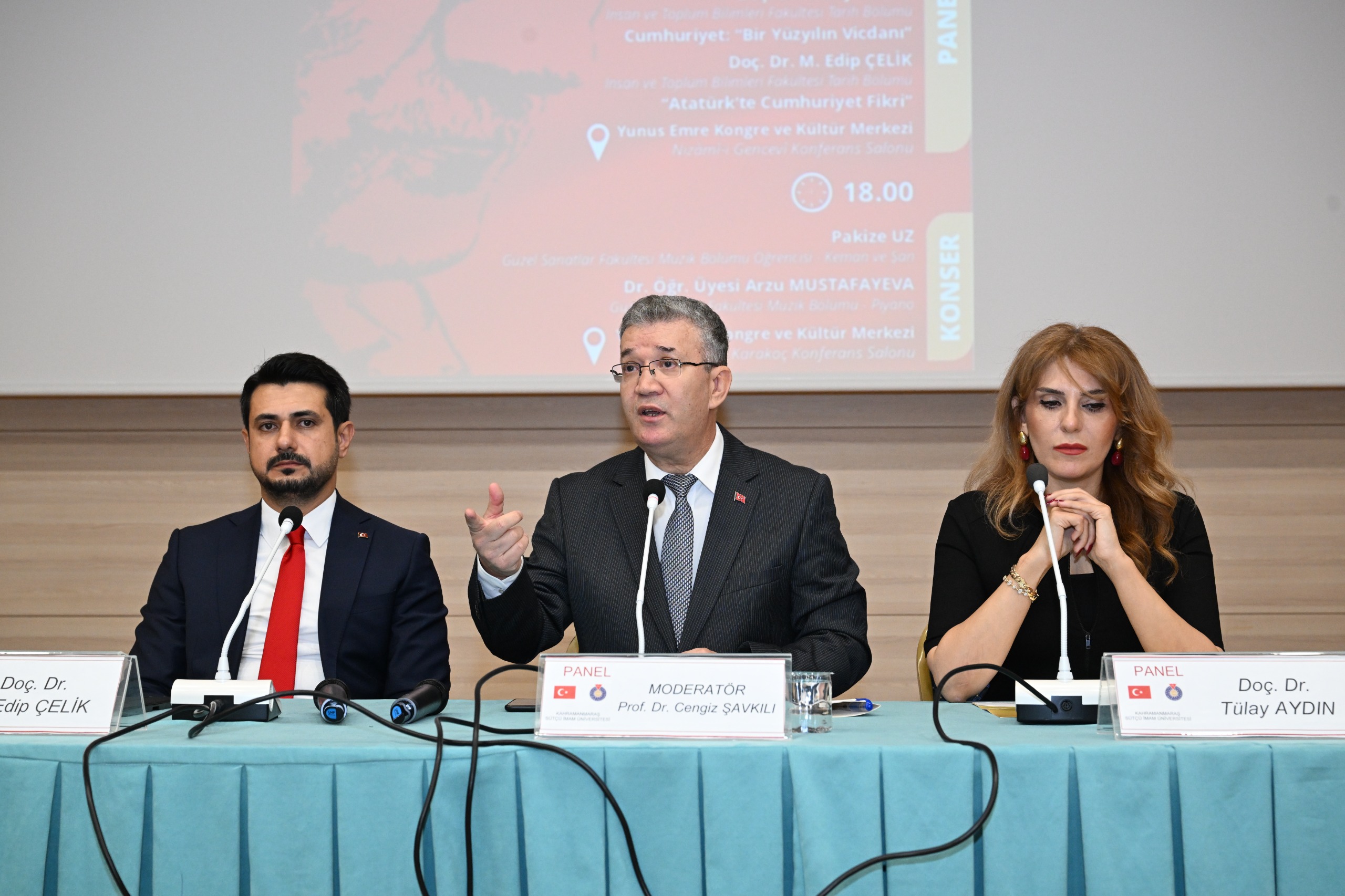 İçerikle ilgili görsel 4