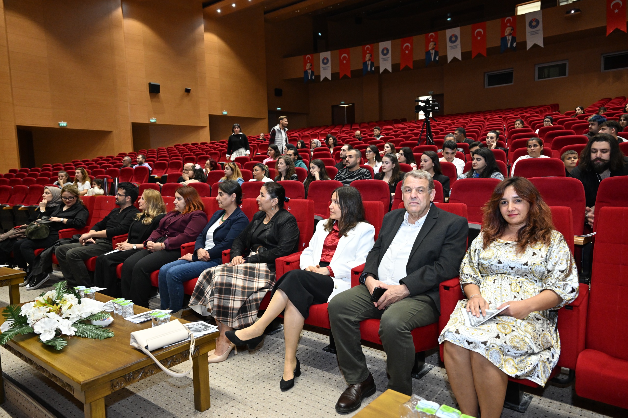 İçerikle ilgili görsel 4