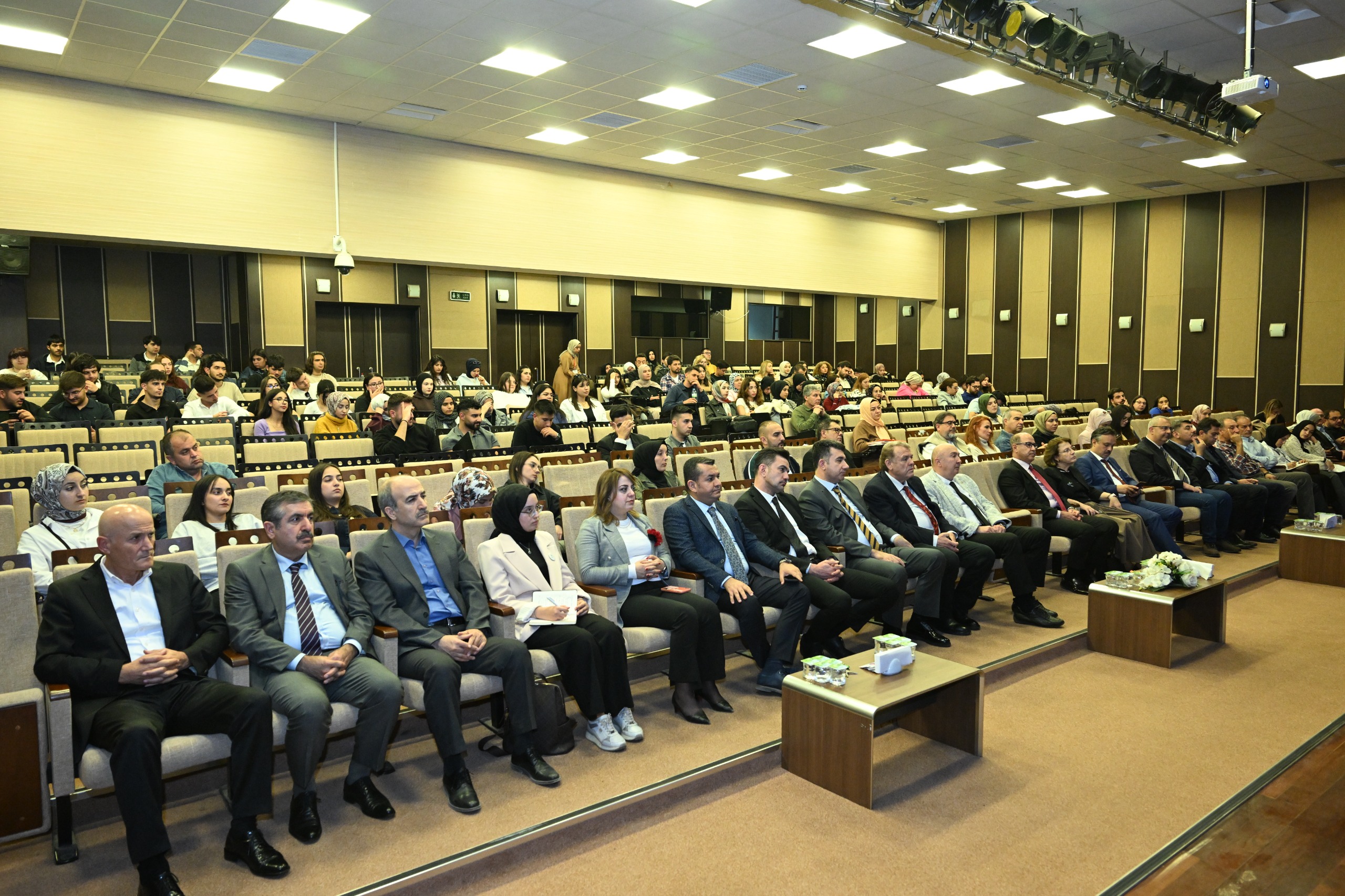 İçerikle ilgili görsel 4