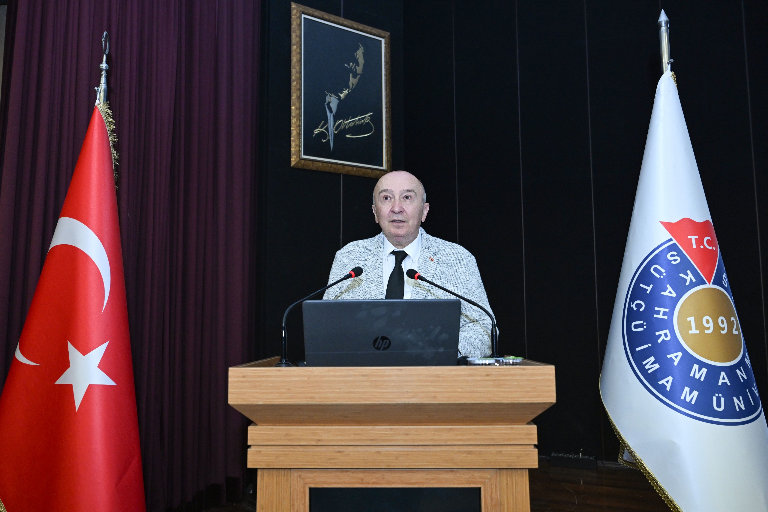 İçerikle ilgili görsel 5