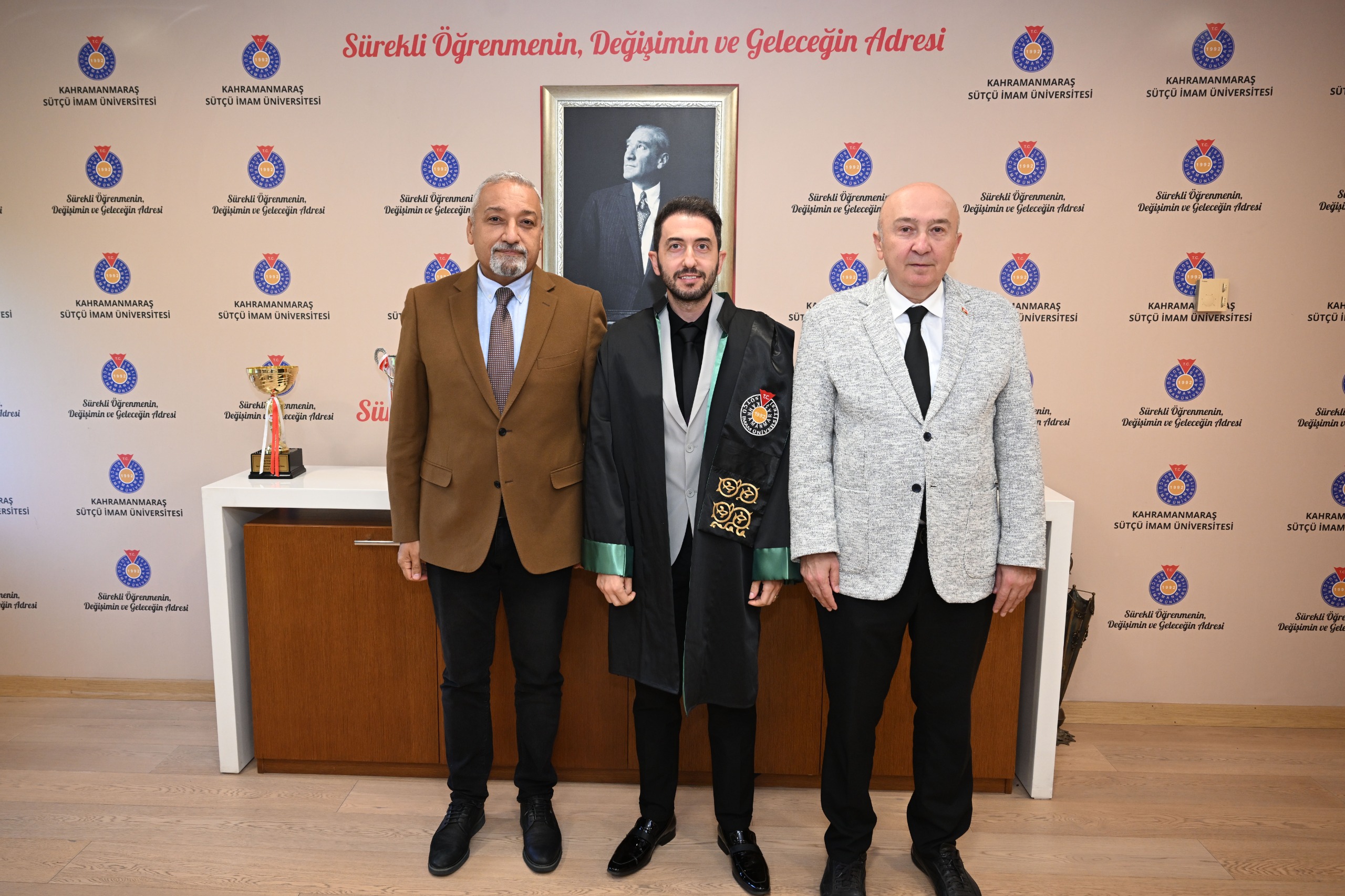 İçerikle ilgili görsel 6