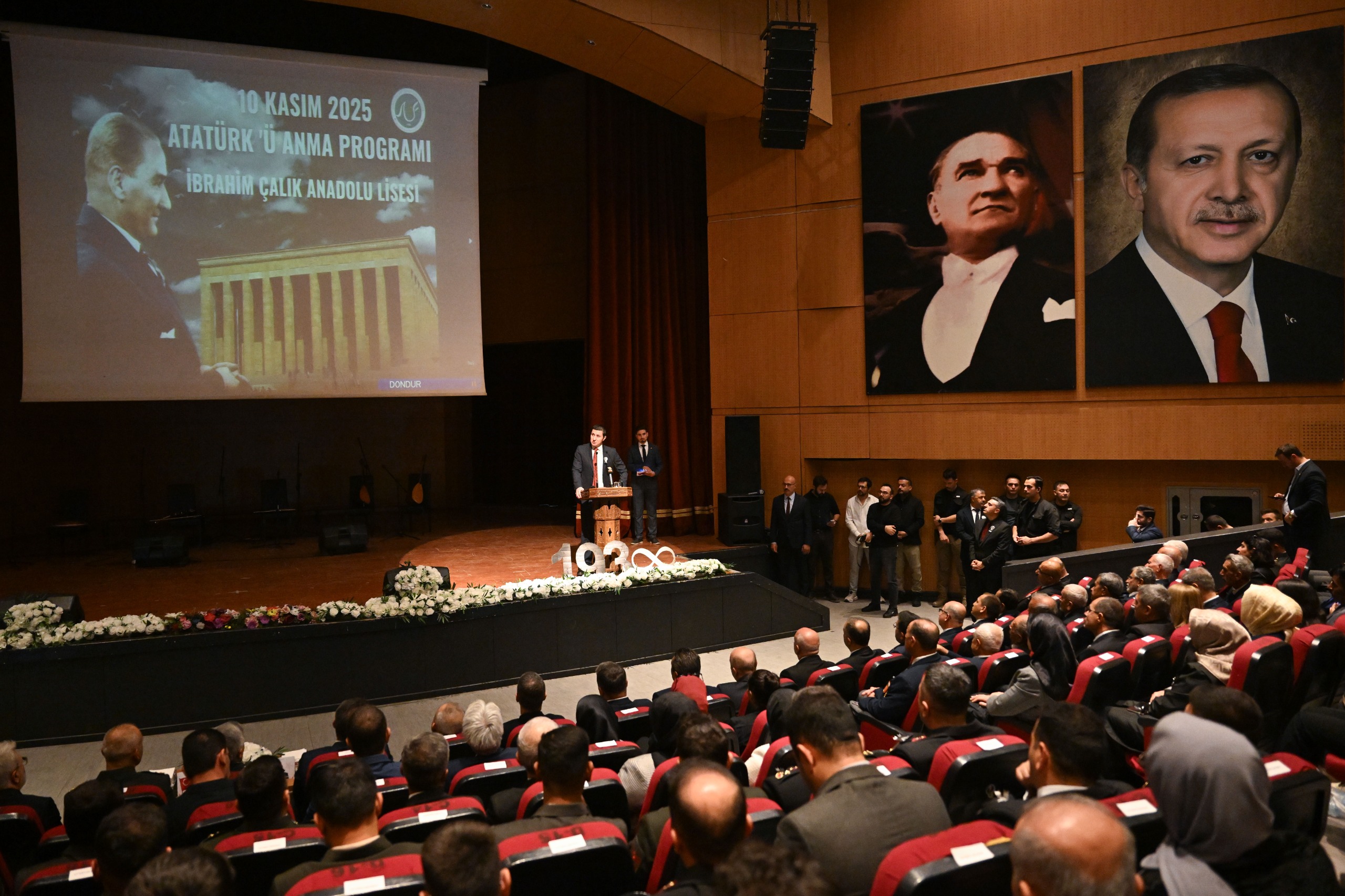 İçerikle ilgili görsel 6