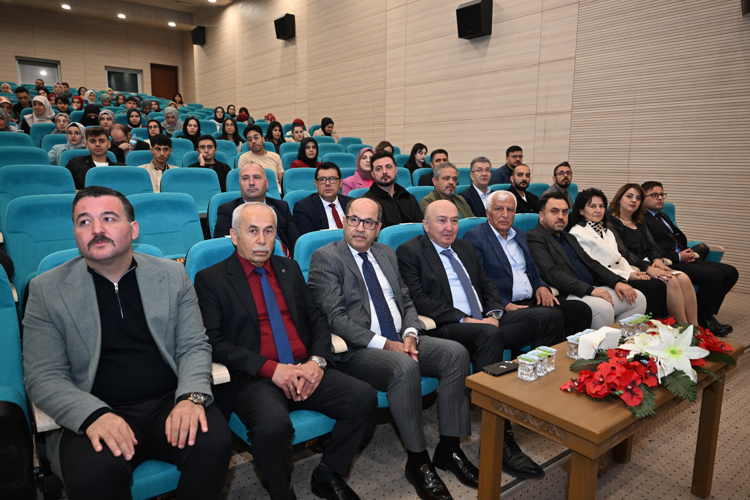 İçerikle ilgili görsel 5