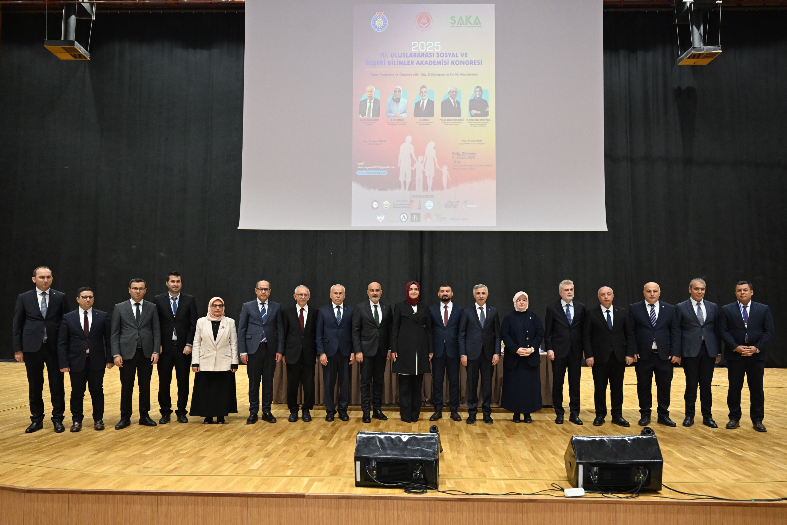 İçerikle ilgili görsel 21