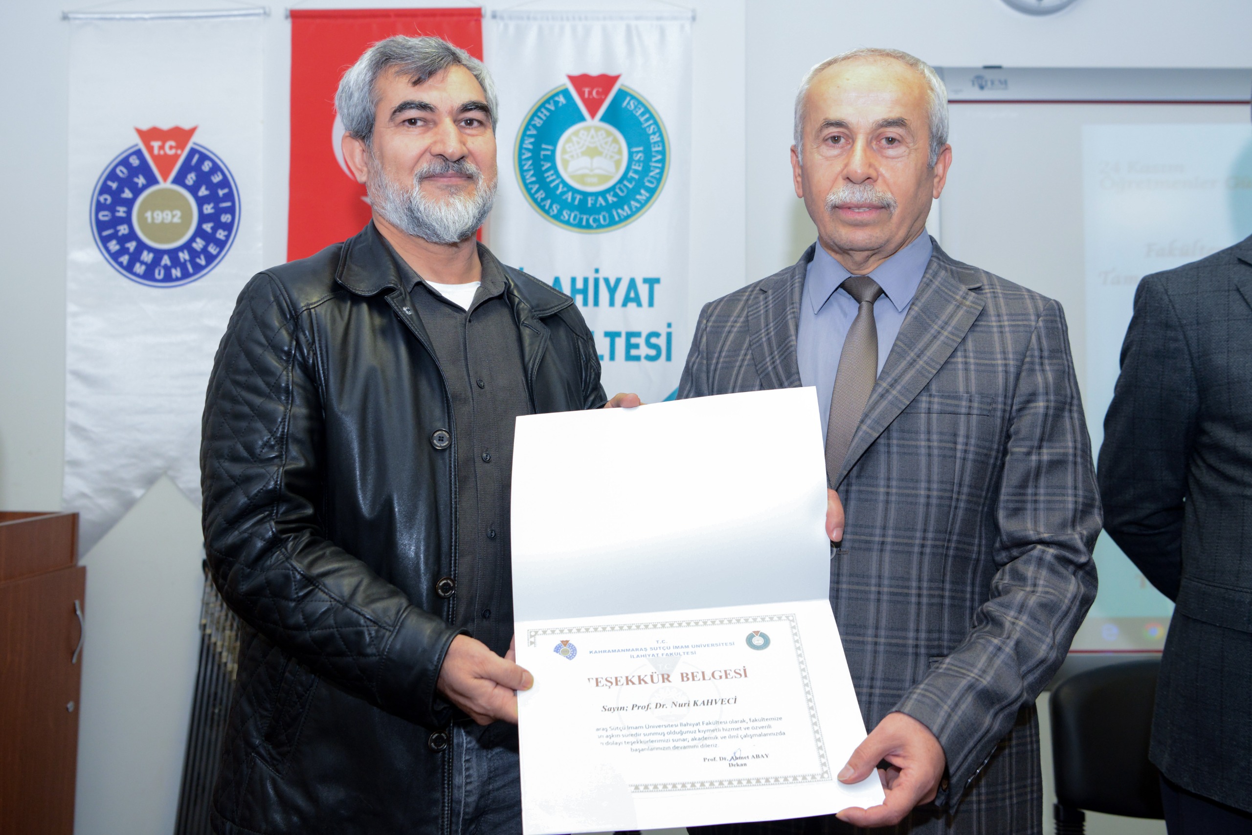İçerikle ilgili görsel 6