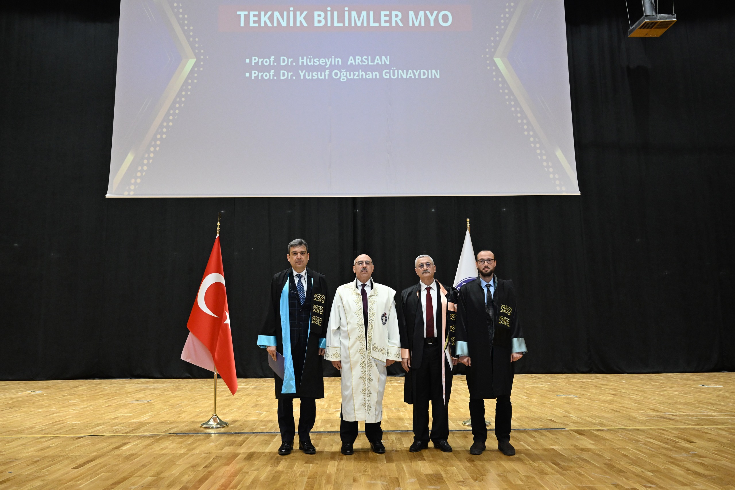 İçerikle ilgili görsel 27