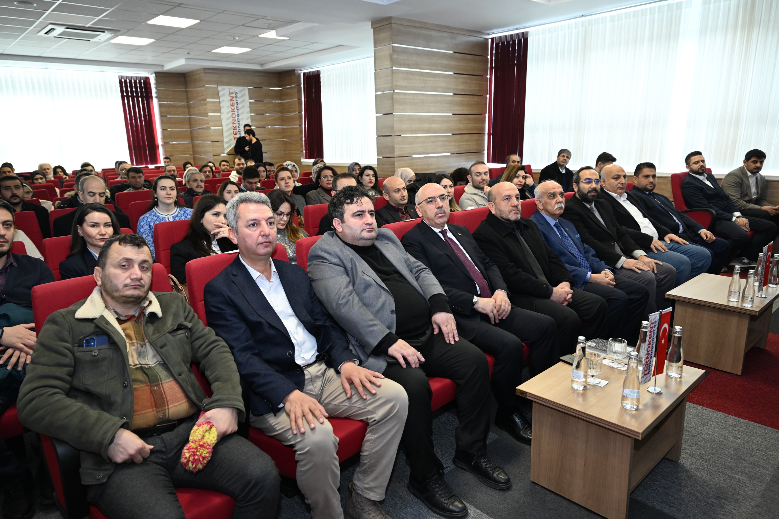 İçerikle ilgili görsel 3