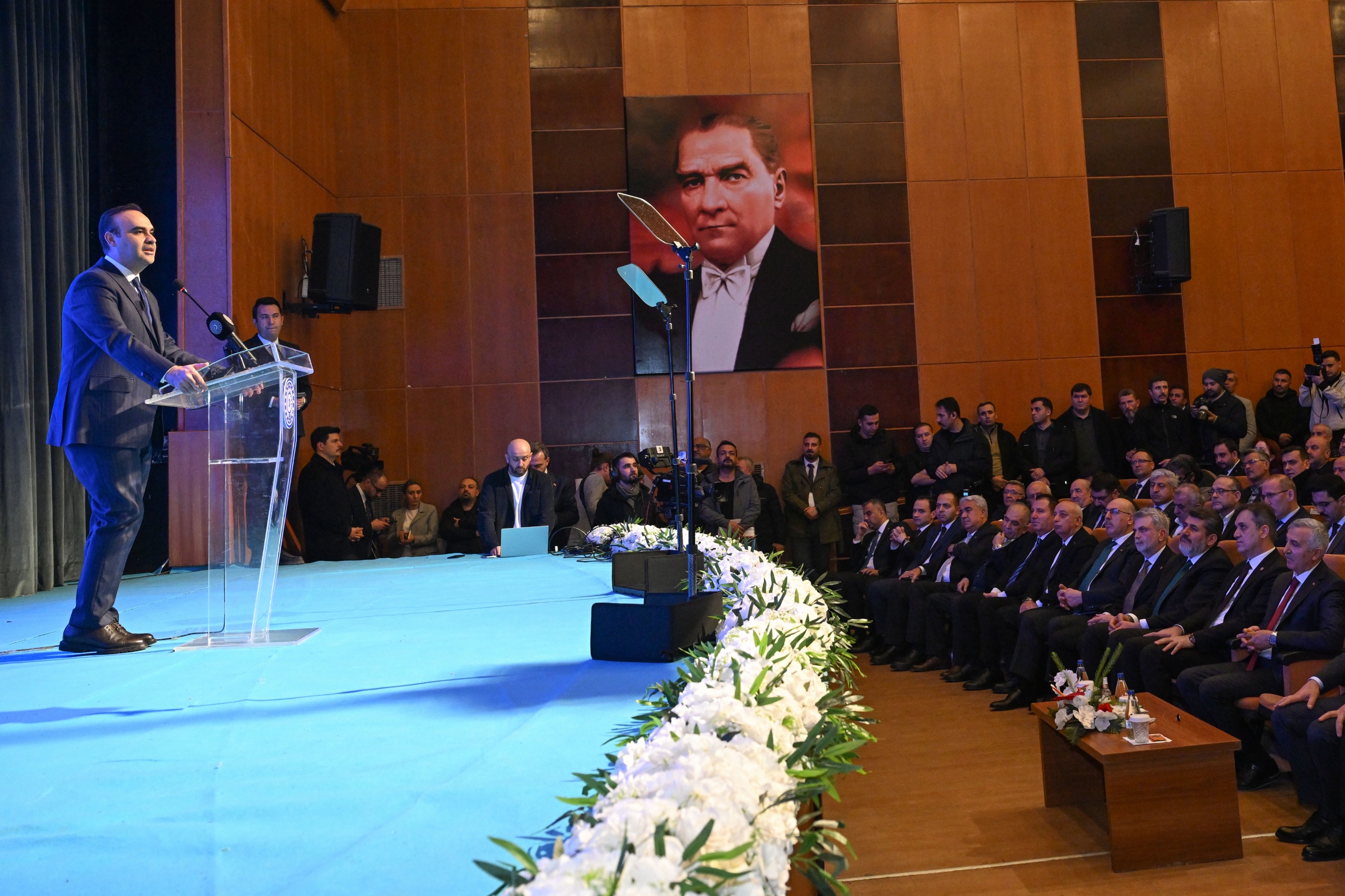 İçerikle ilgili görsel 5