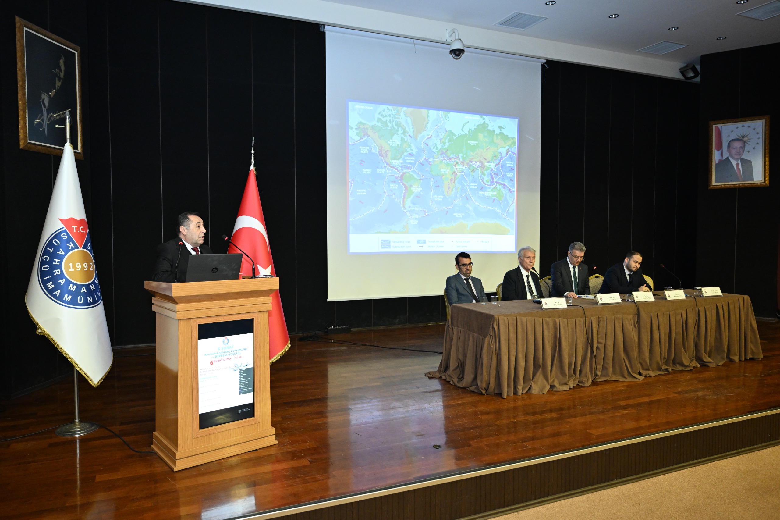 İçerikle ilgili görsel 18
