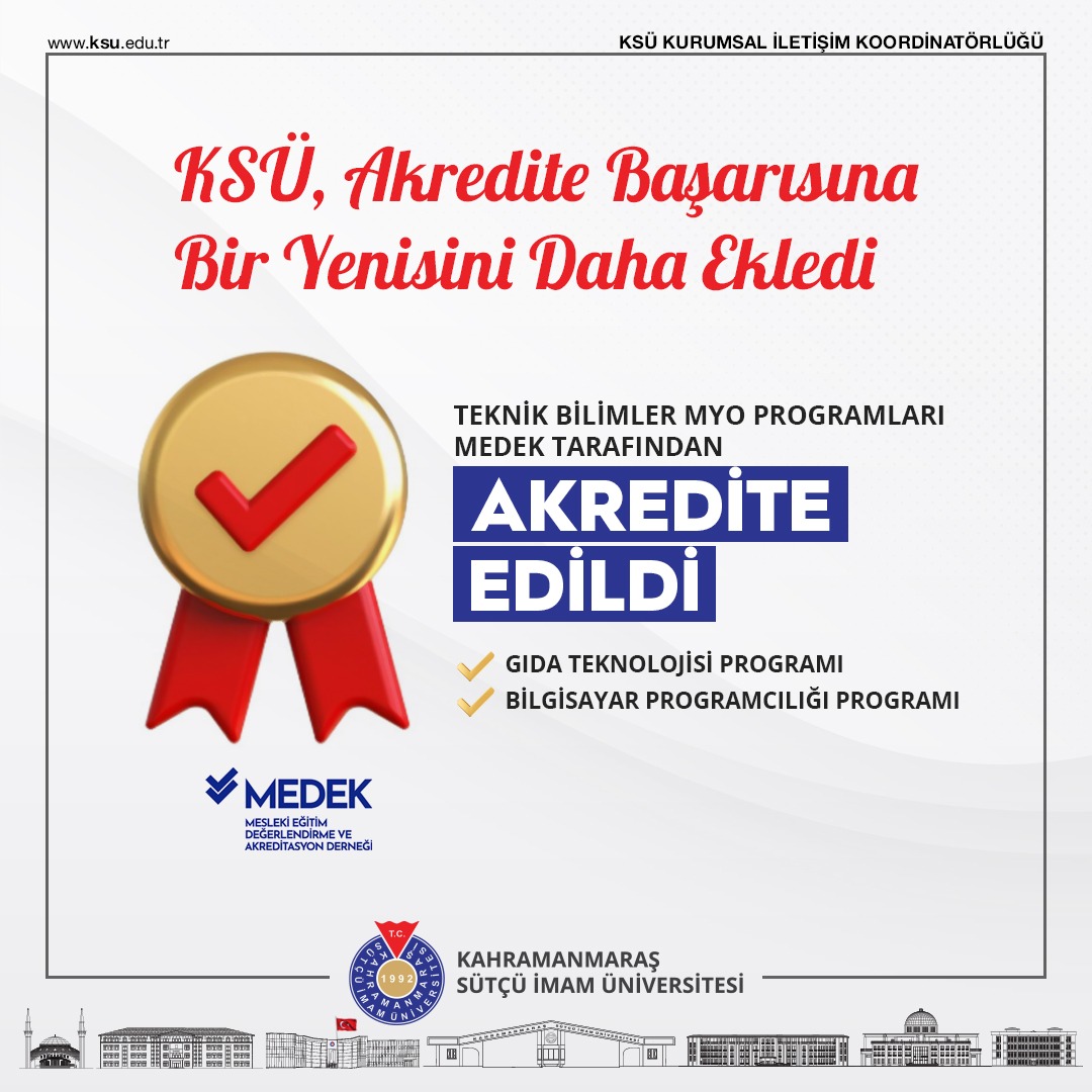 İçerikle ilgili görsel 1
