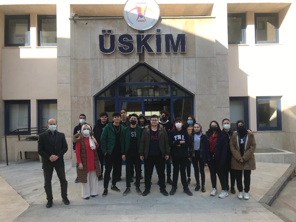 İçerikle ilgili görsel 2