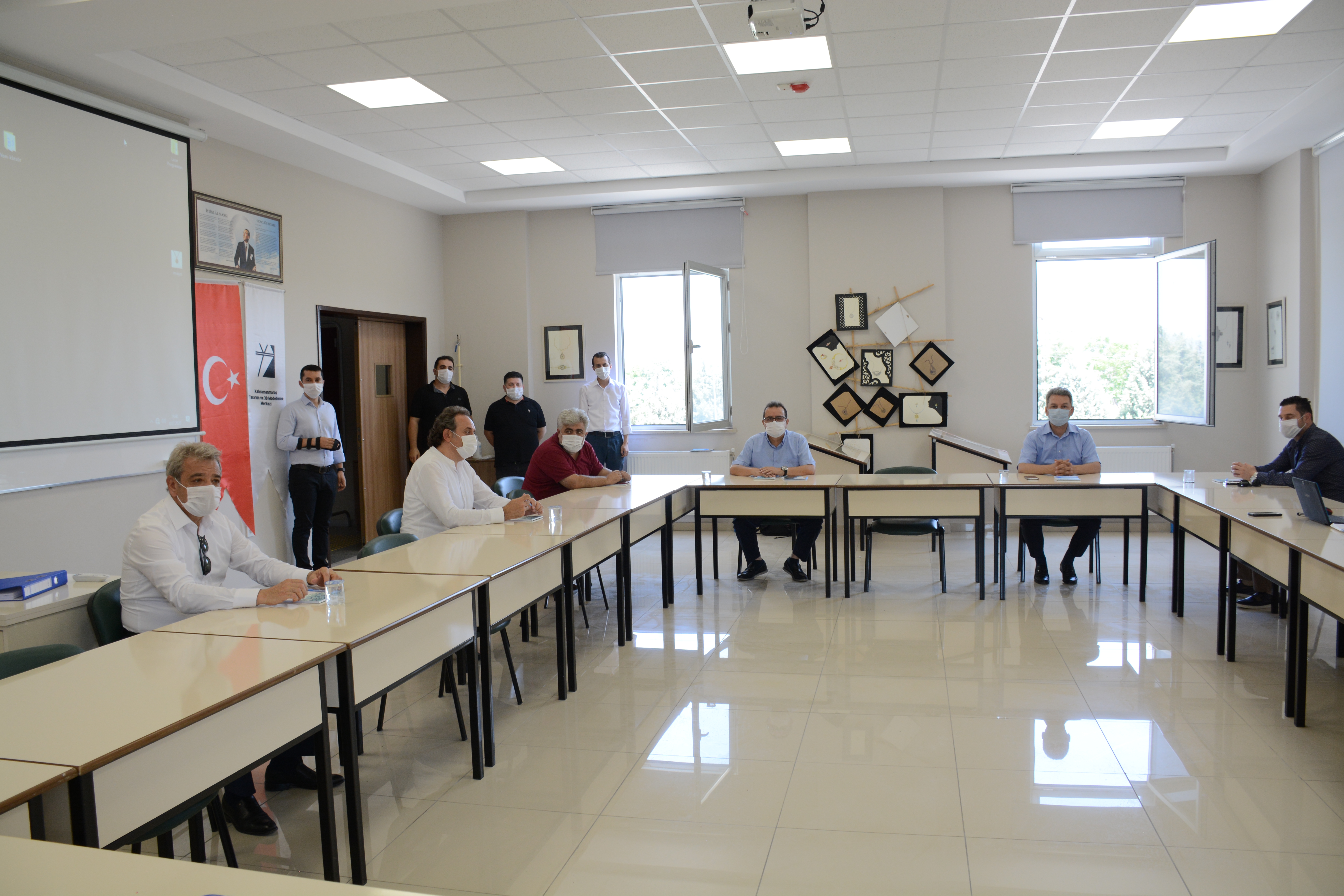 İçerikle ilgili görsel 2