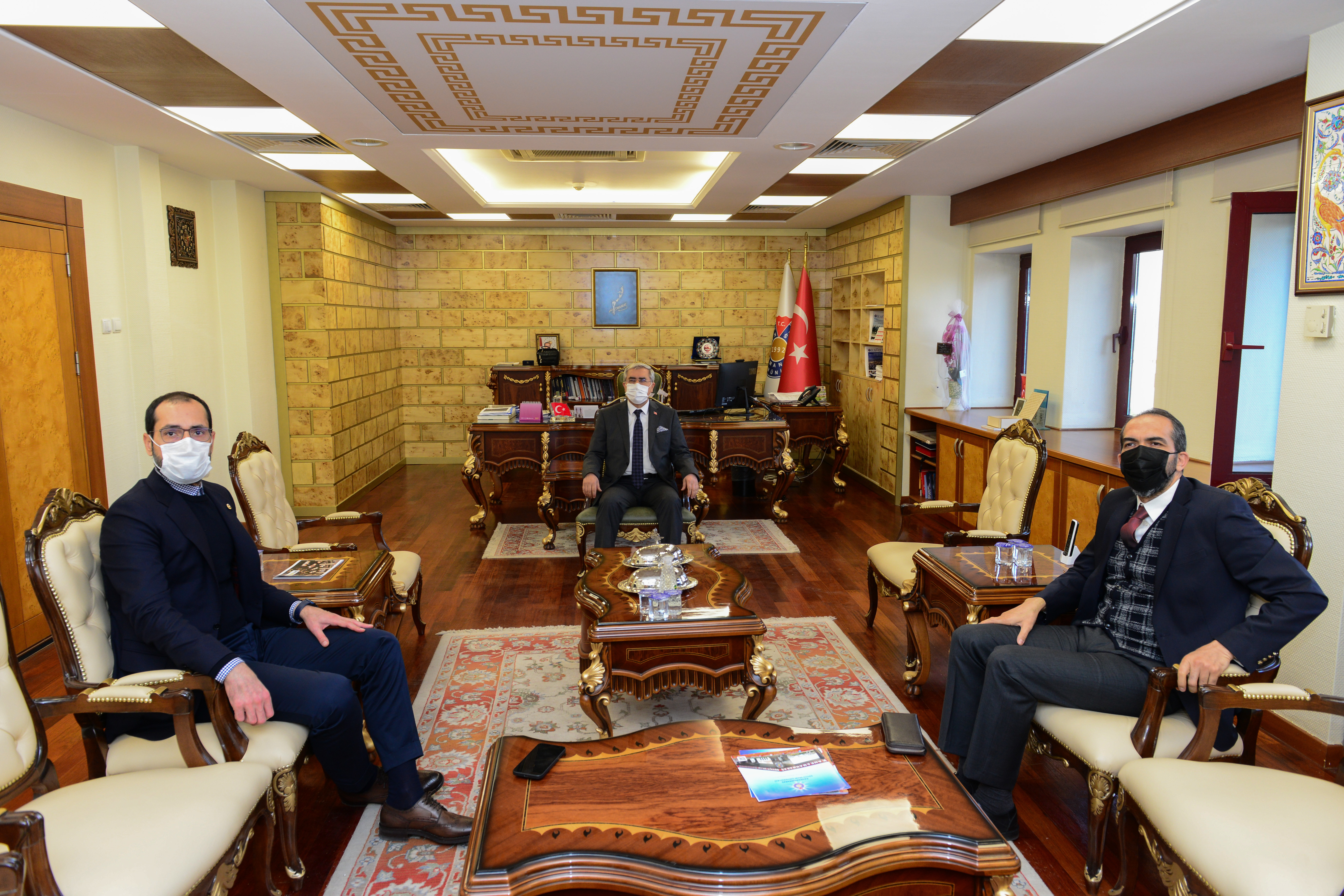 İçerikle ilgili görsel 1