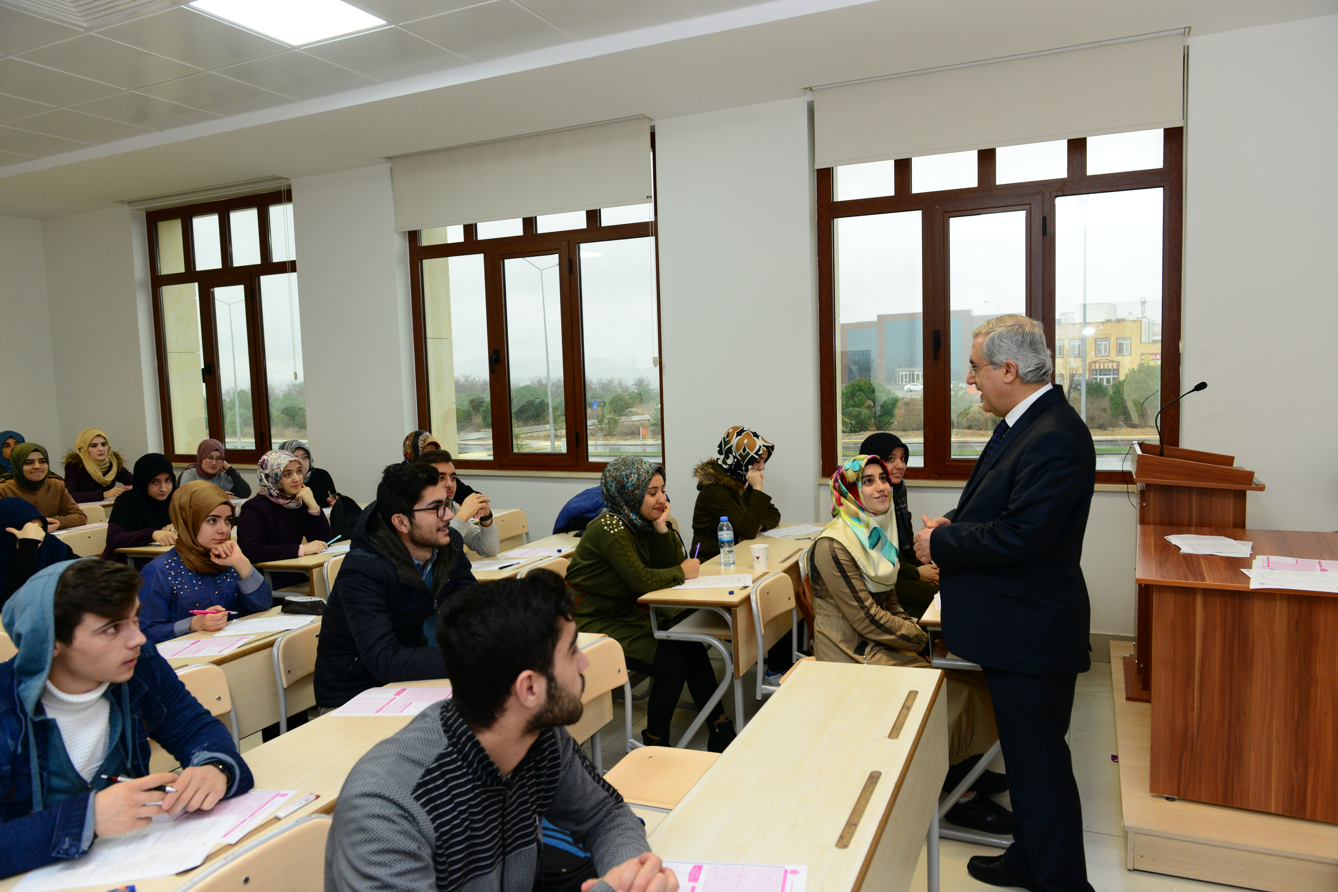 İçerikle ilgili görsel 1