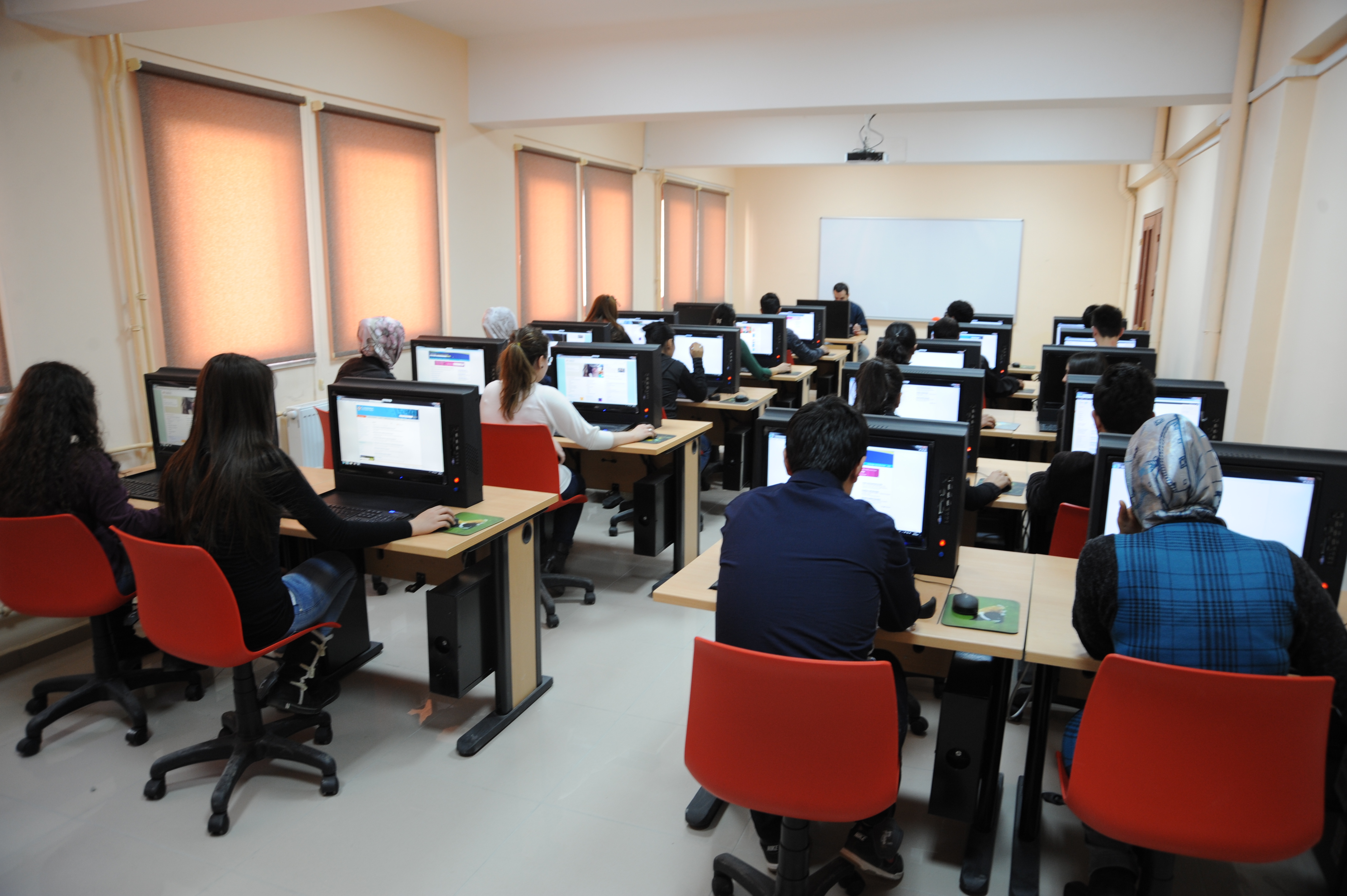 İçerikle ilgili görsel 3