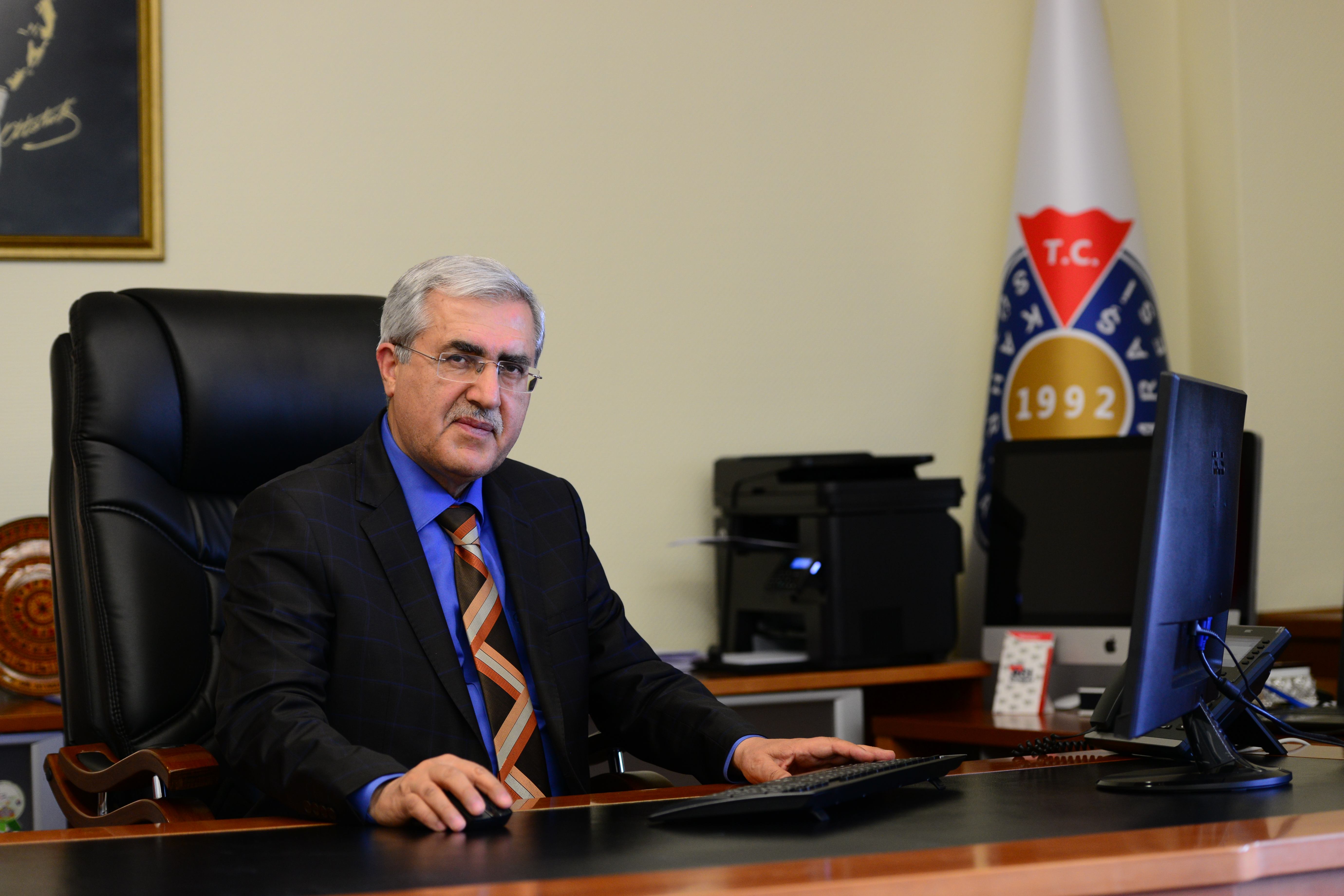 İçerikle ilgili görsel 1