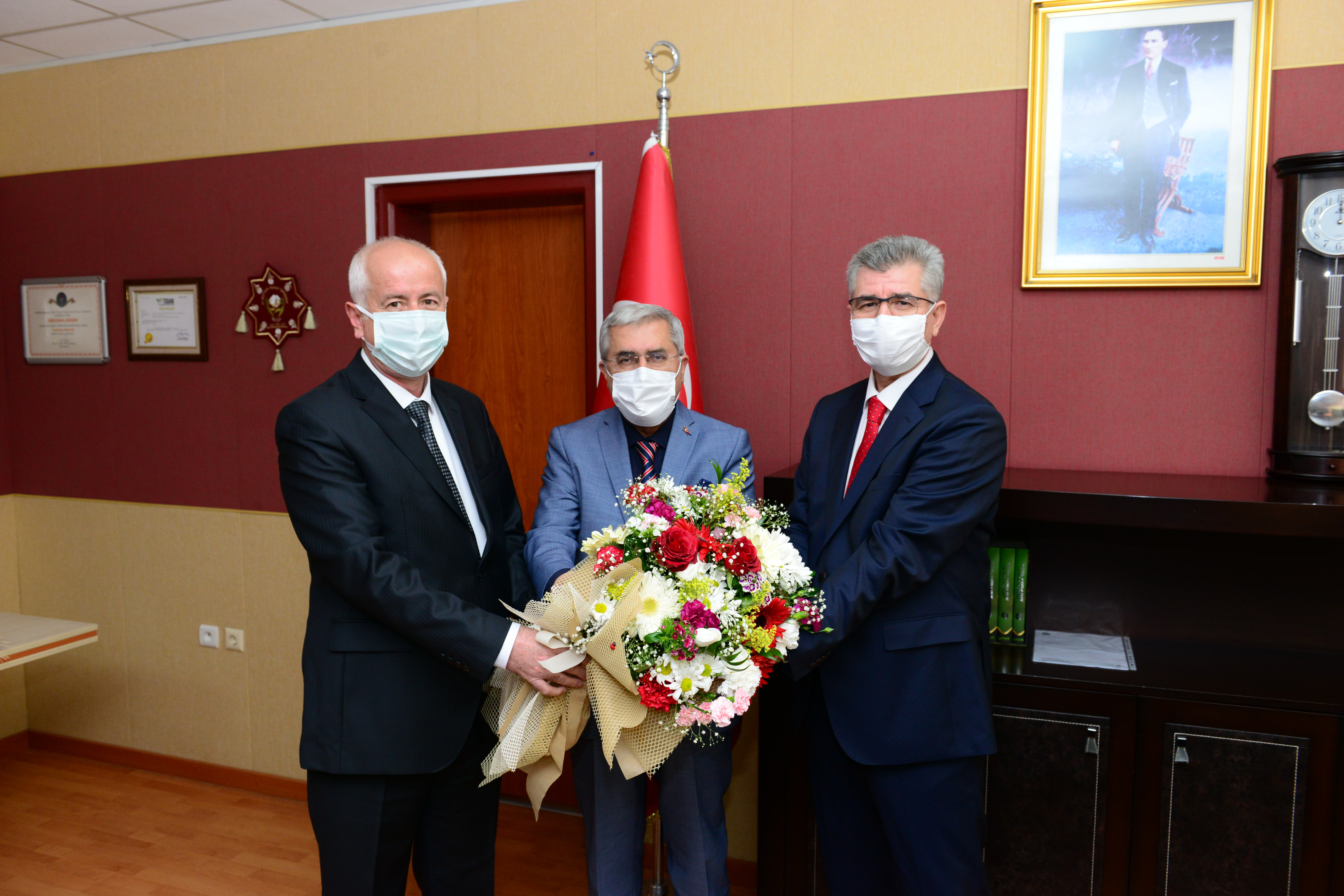 İçerikle ilgili görsel 6