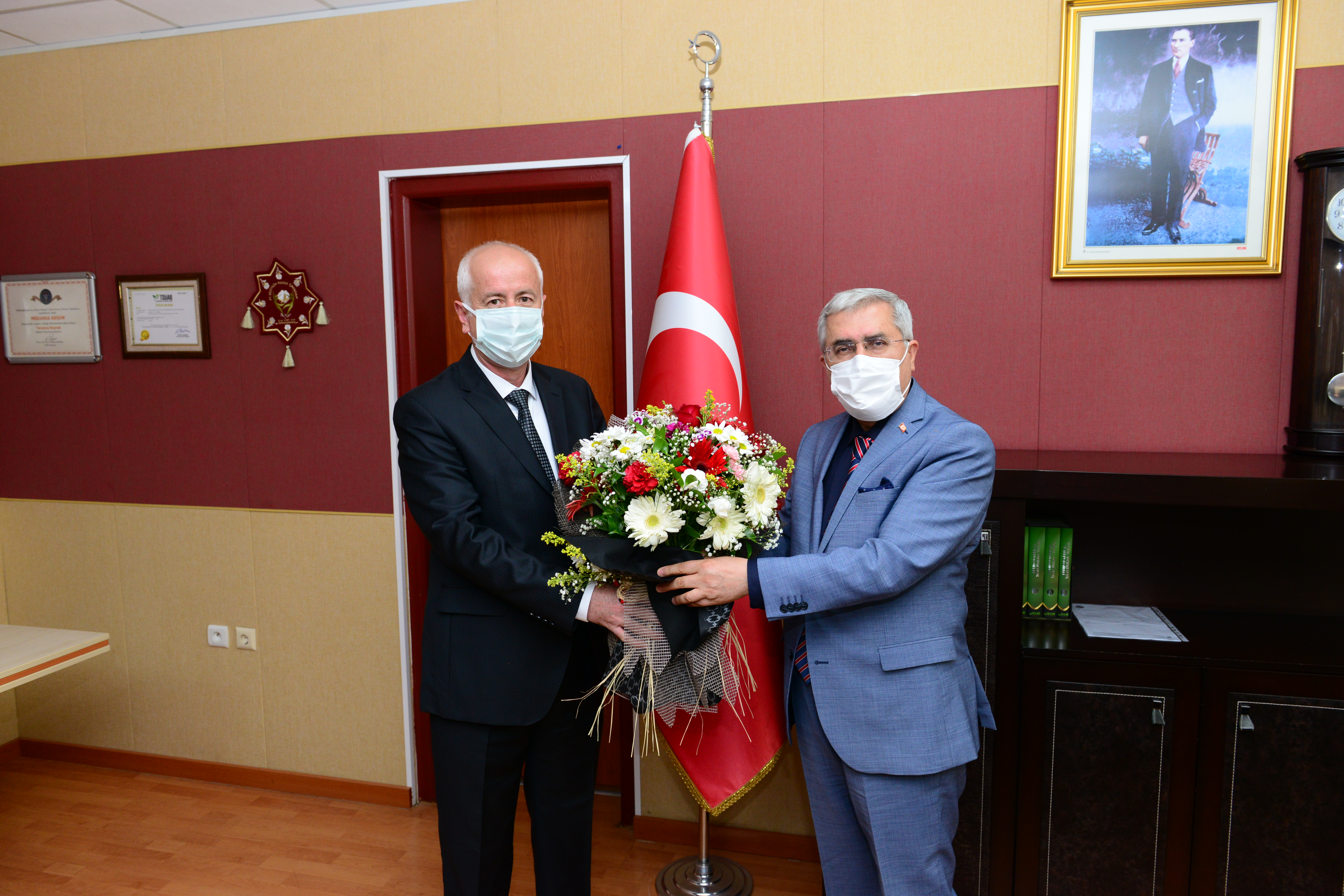 İçerikle ilgili görsel 5