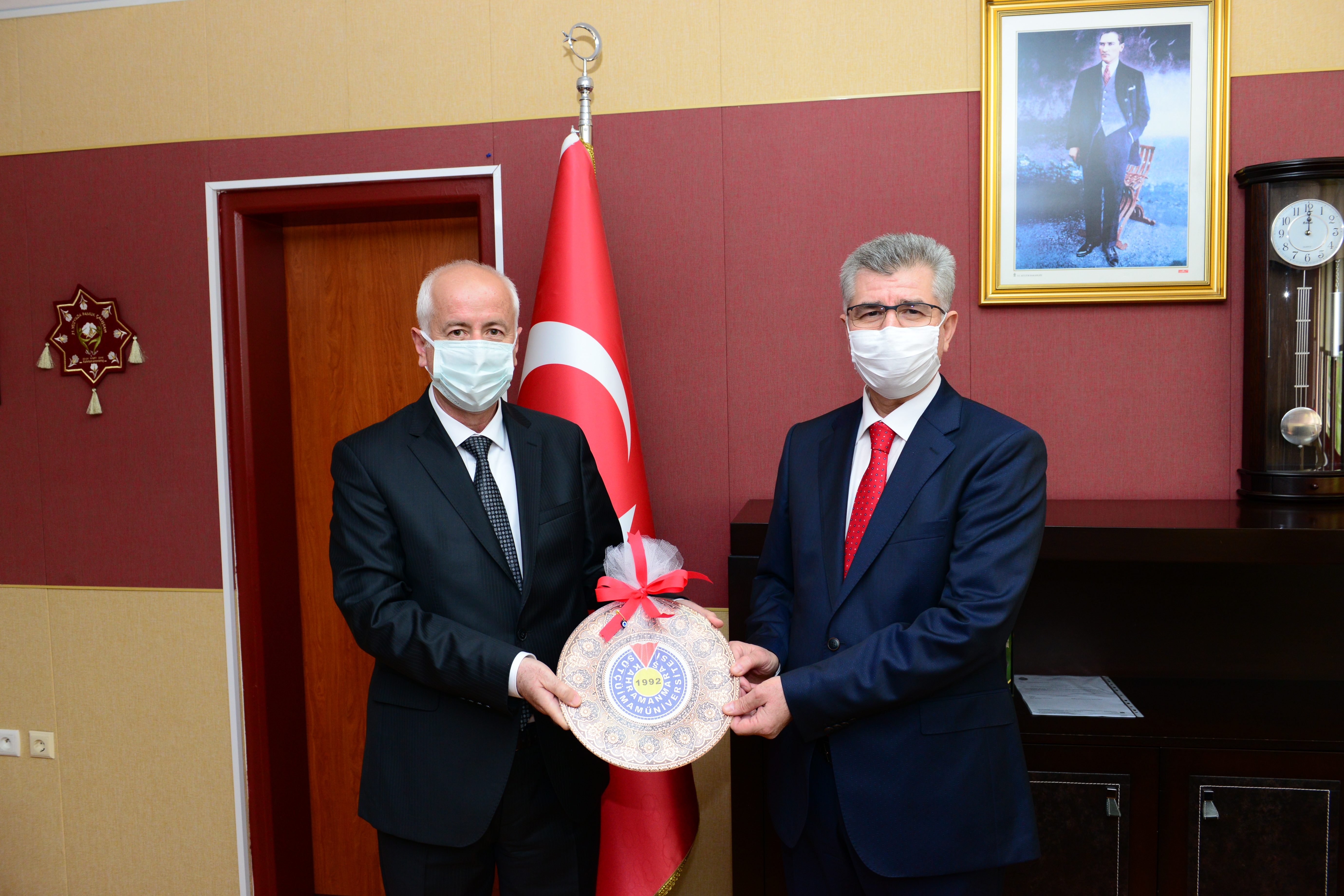 İçerikle ilgili görsel 4