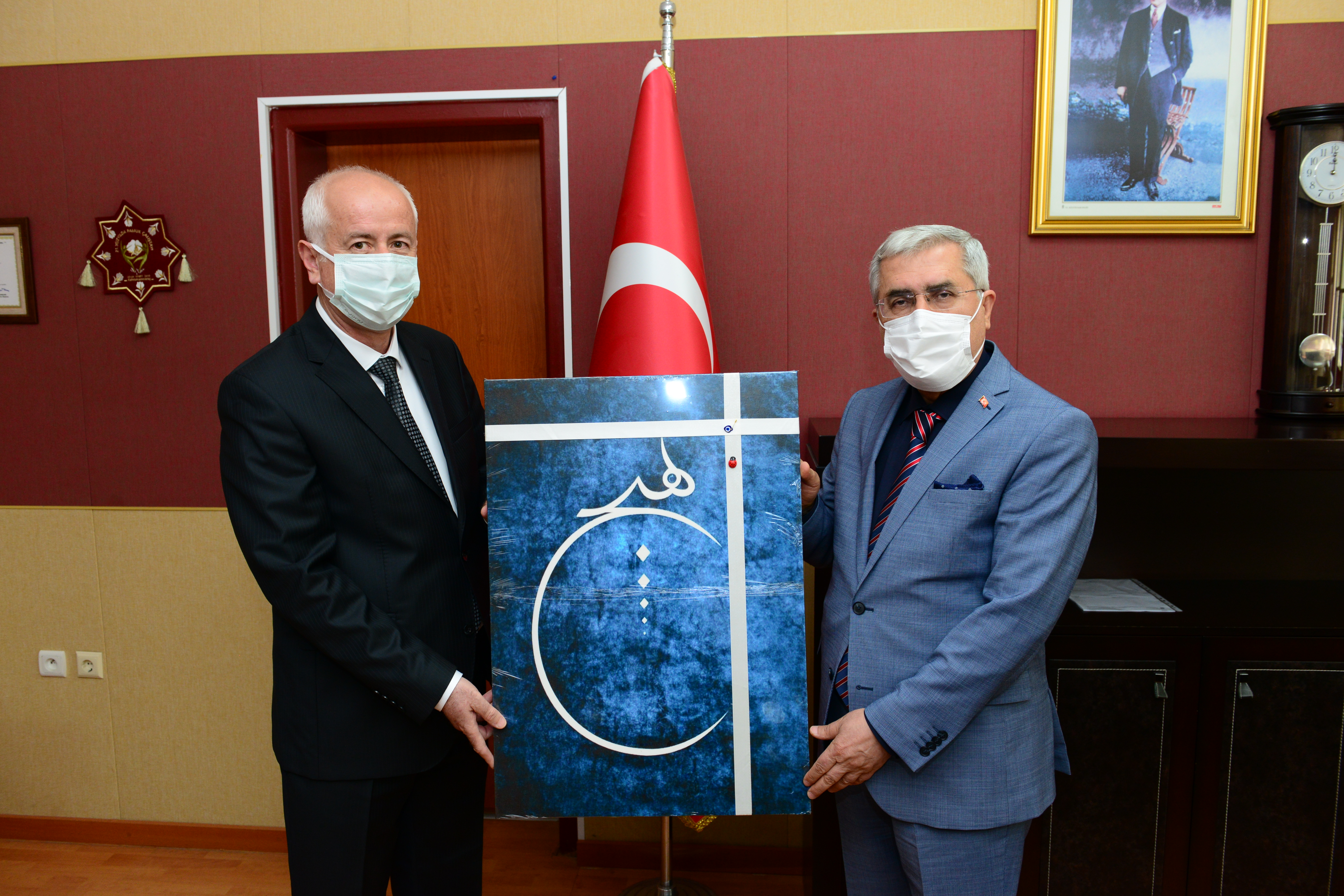İçerikle ilgili görsel 3