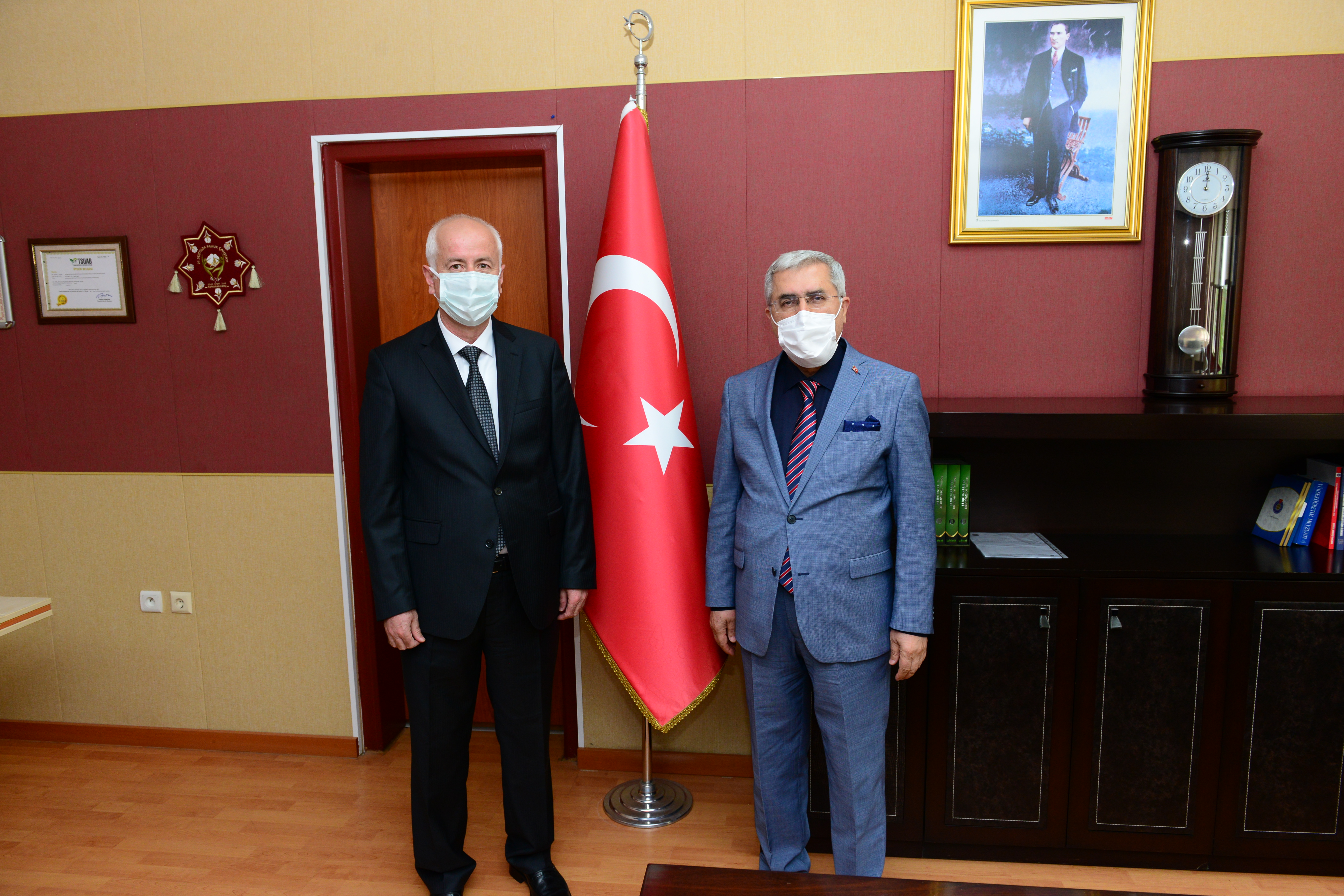İçerikle ilgili görsel 2