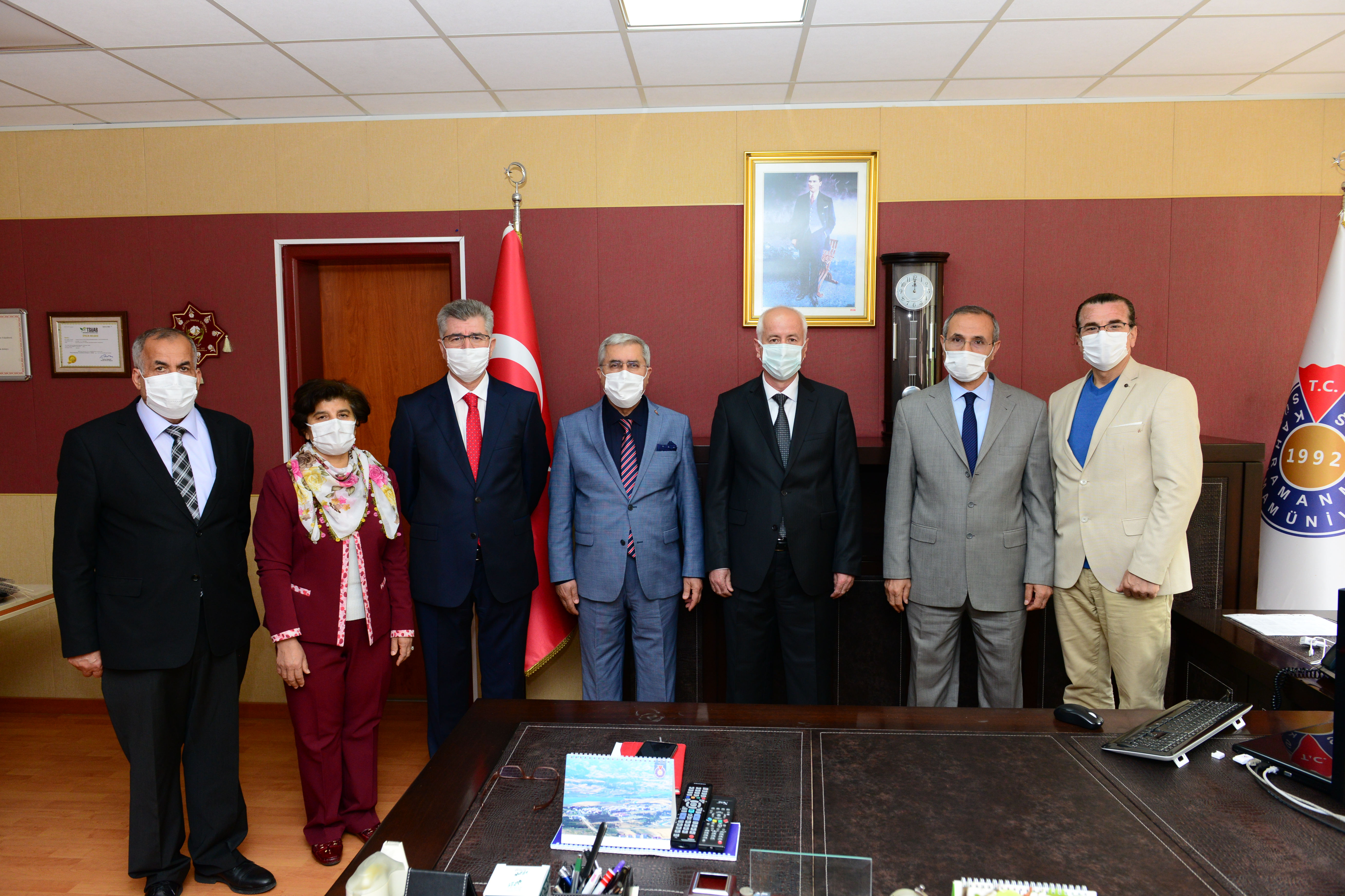 İçerikle ilgili görsel 1