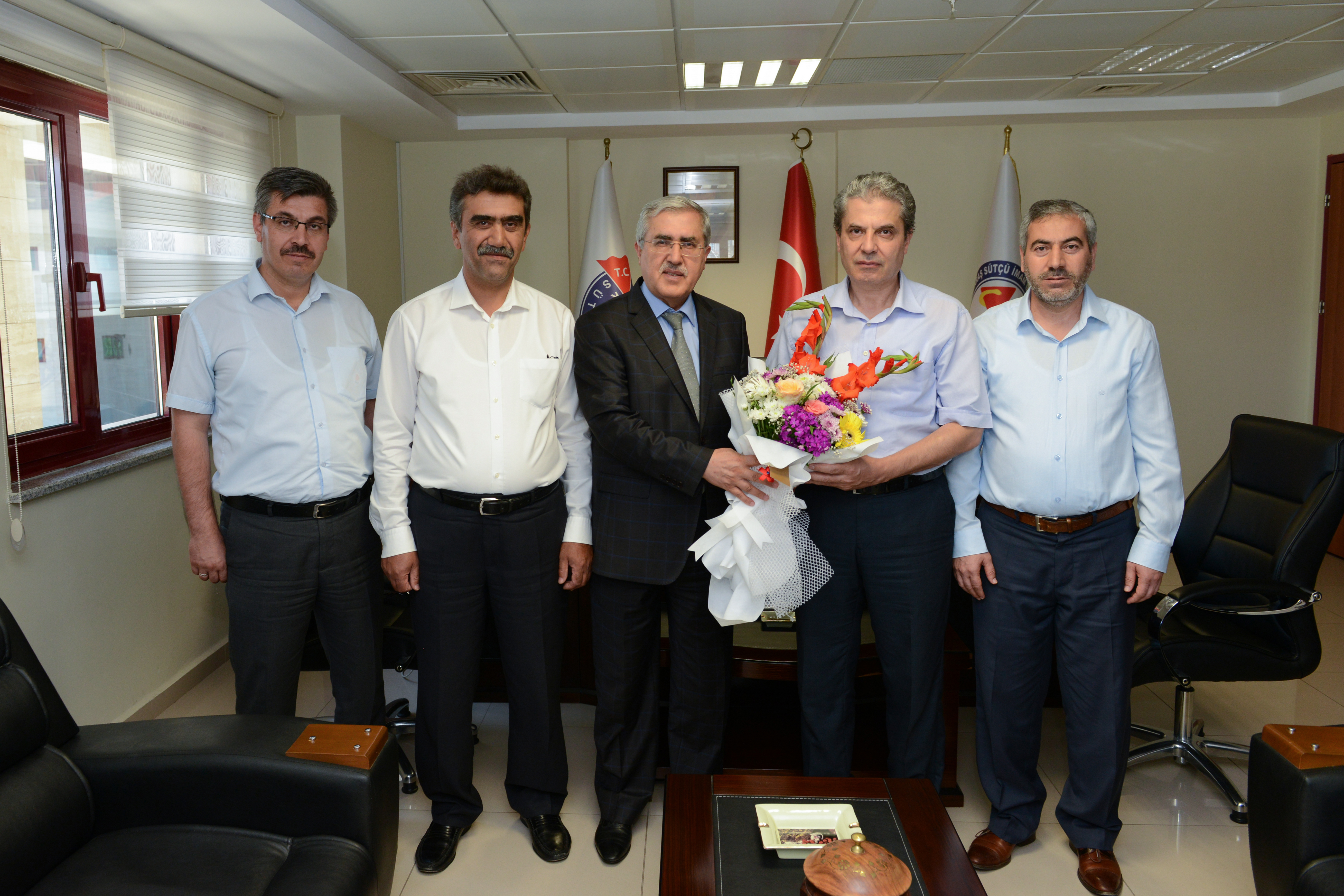 İçerikle ilgili görsel 1