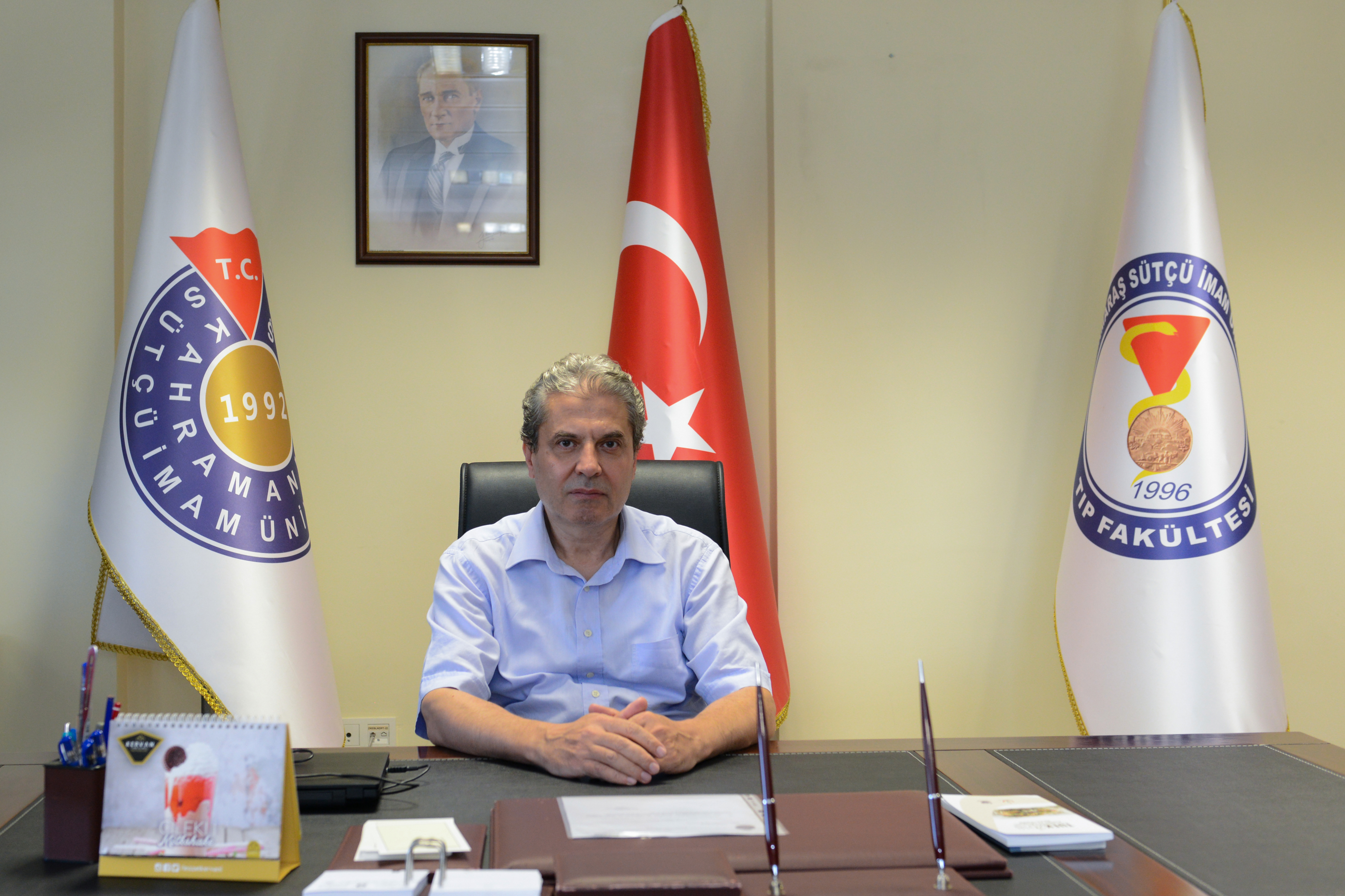 İçerikle ilgili görsel 2
