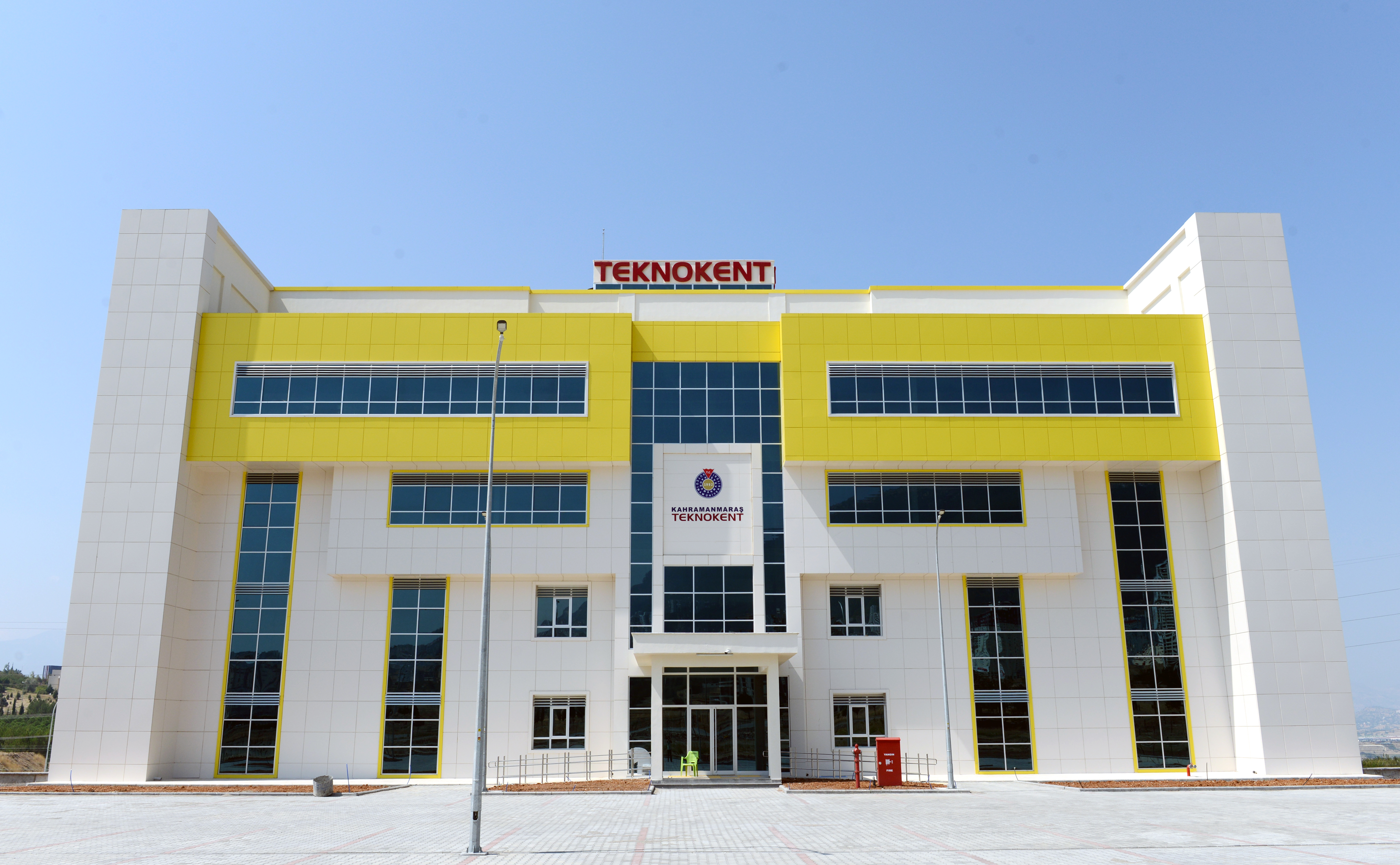 İçerikle ilgili görsel 1