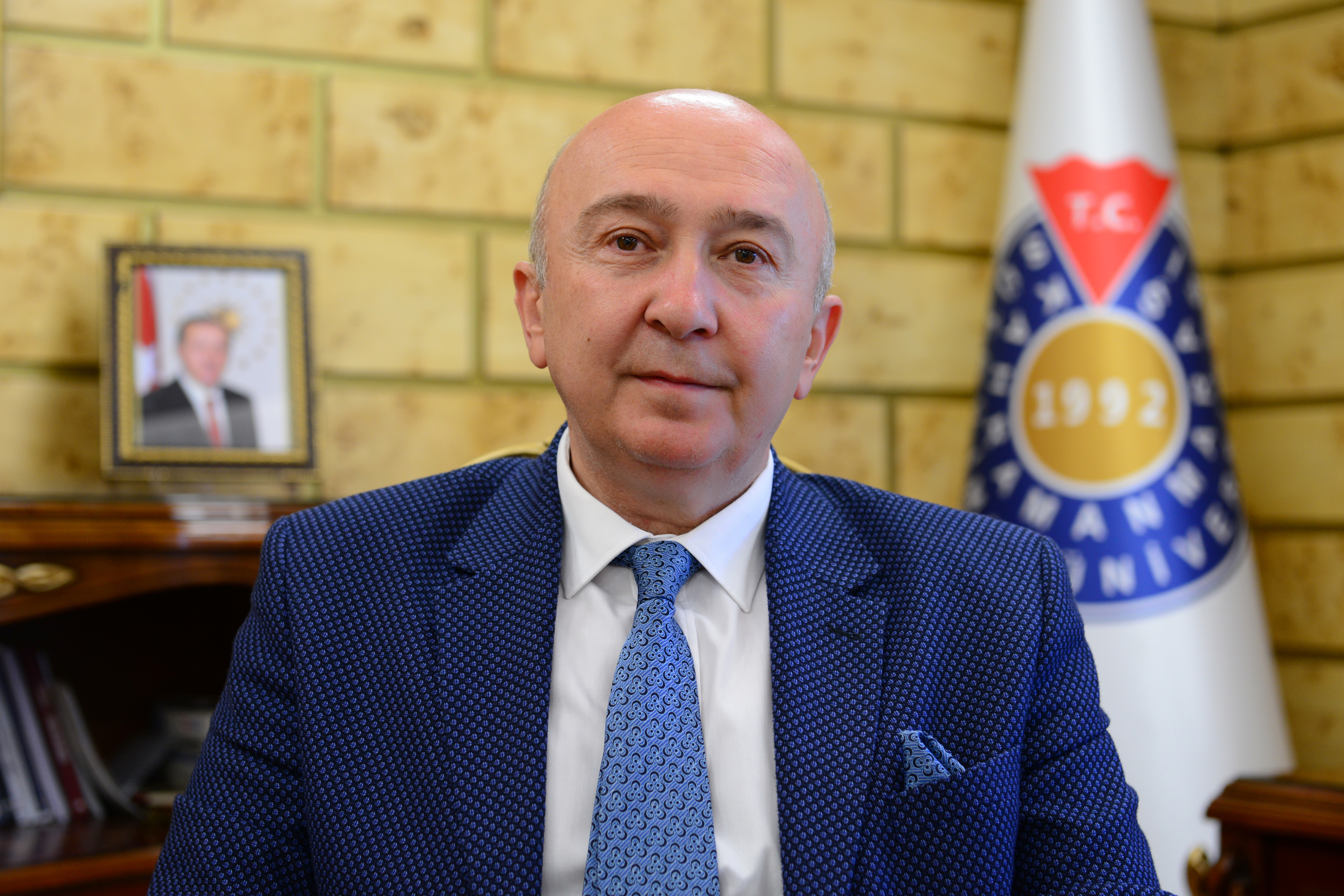 İçerikle ilgili görsel 1