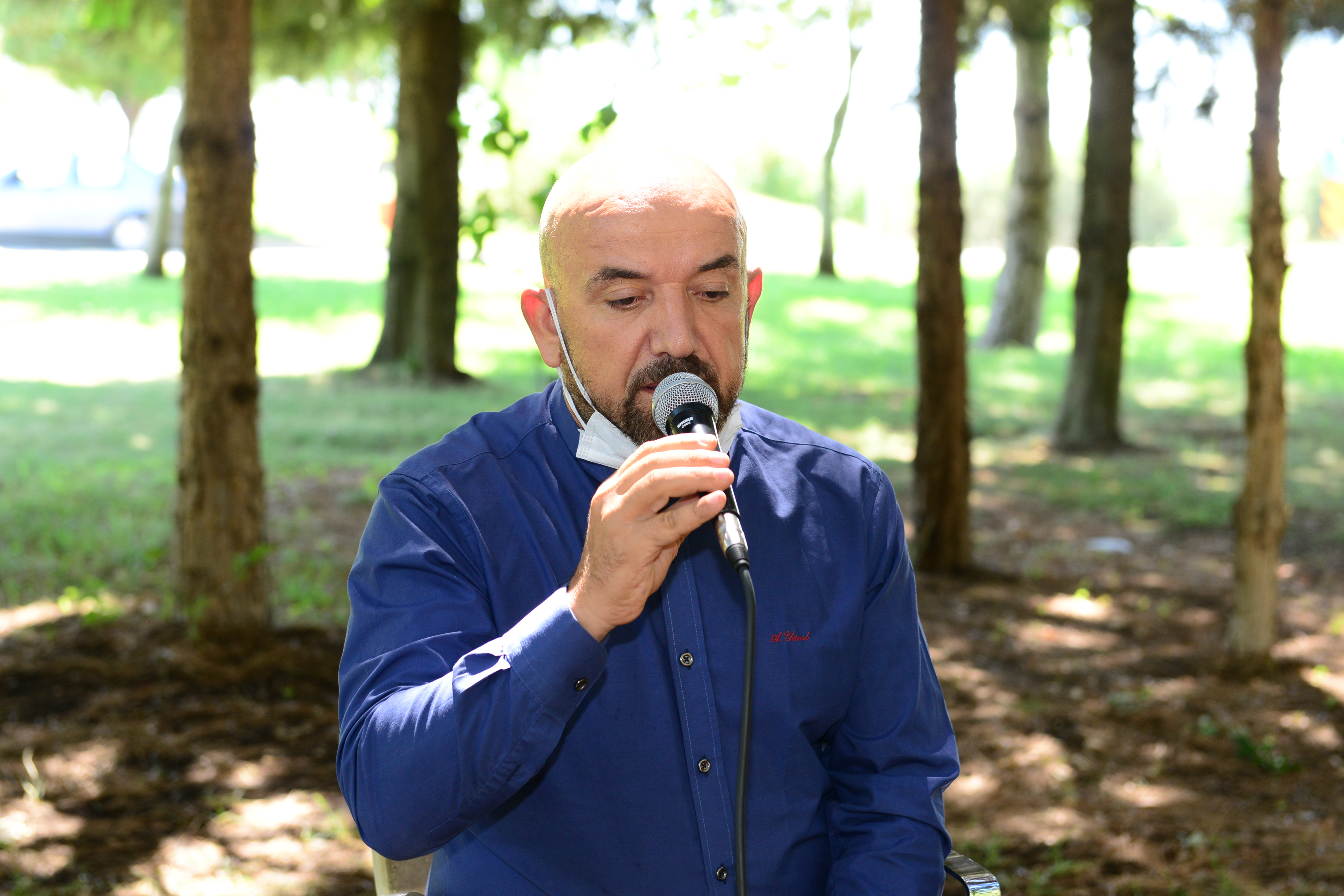 İçerikle ilgili görsel 7