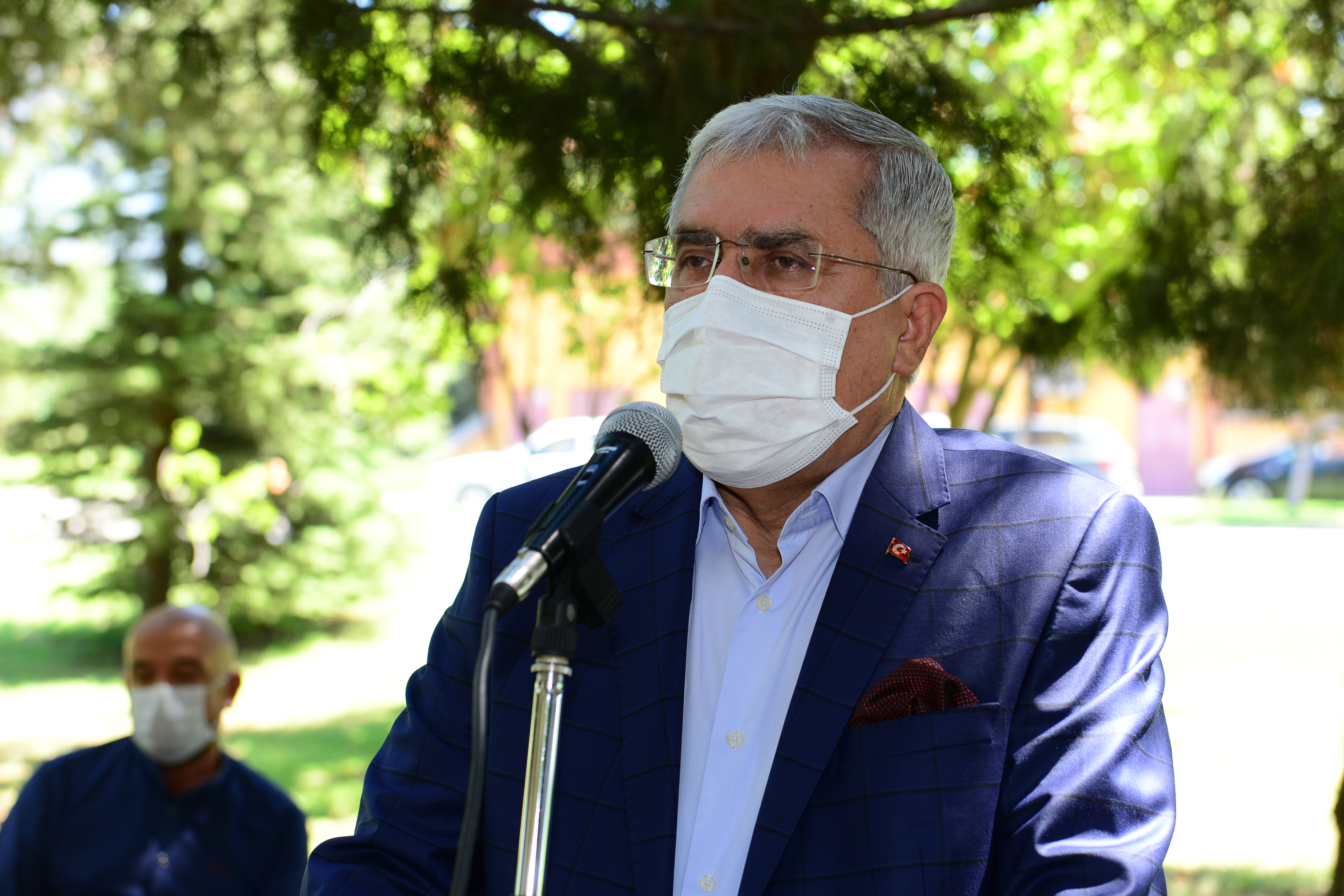 İçerikle ilgili görsel 8