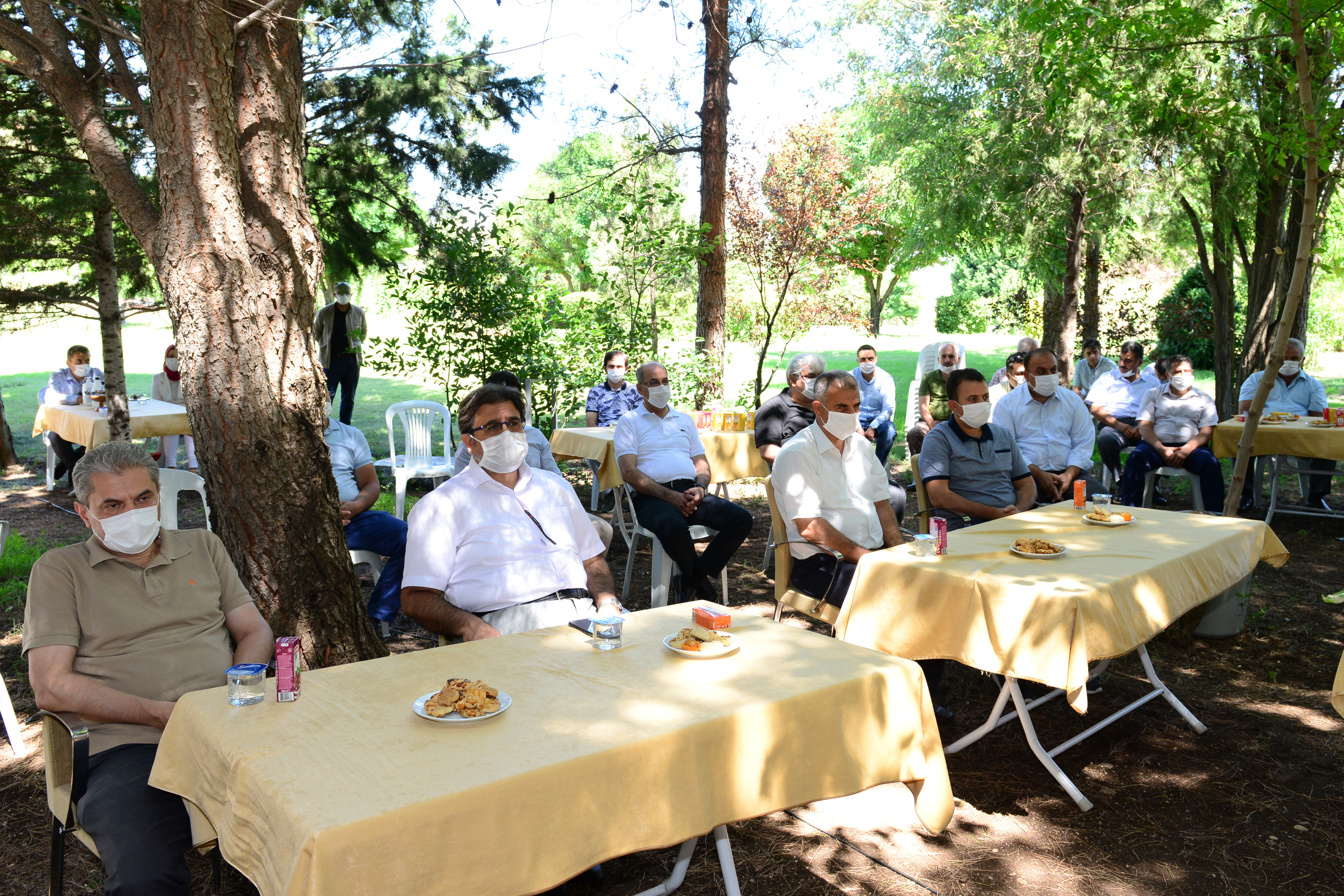 İçerikle ilgili görsel 2