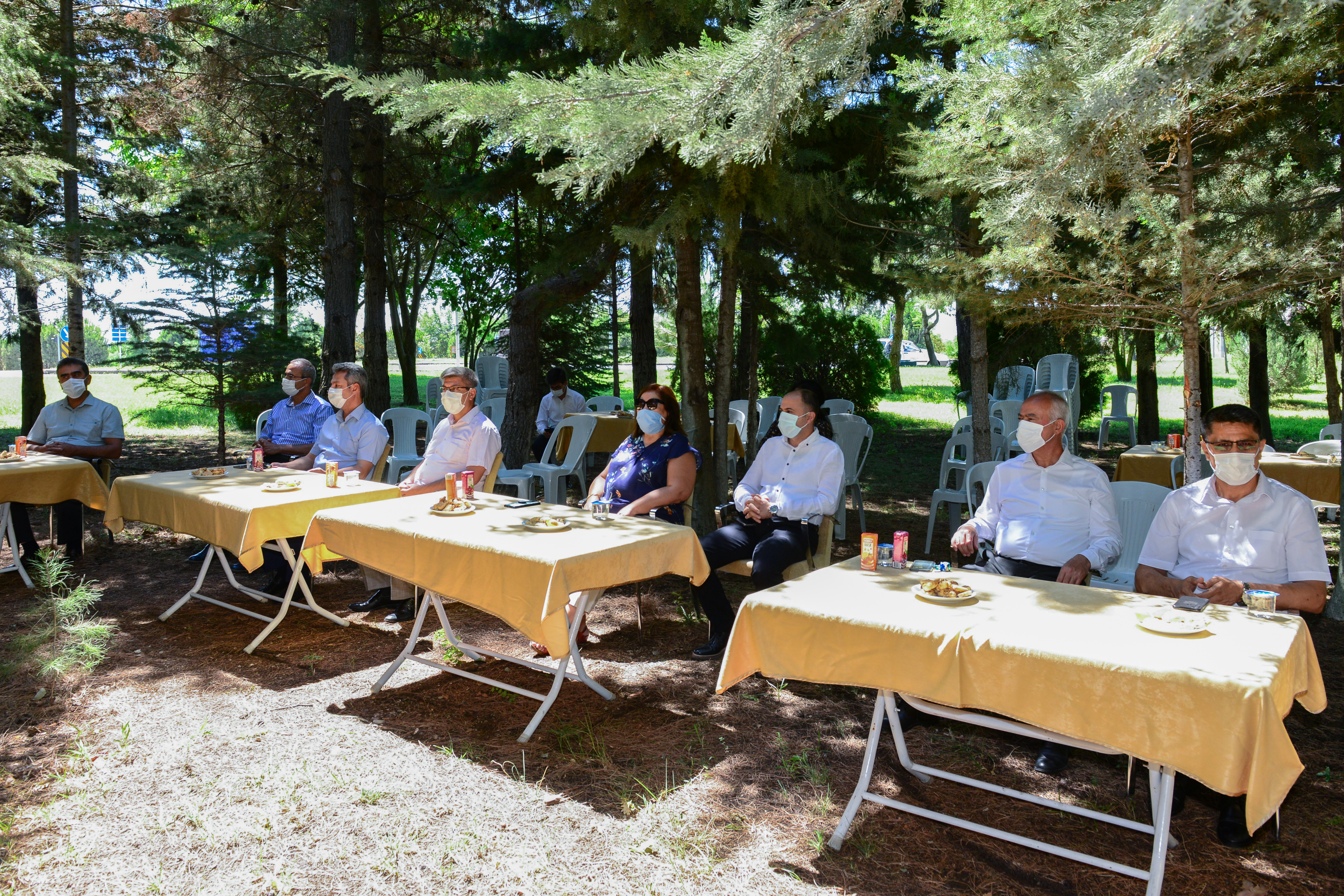 İçerikle ilgili görsel 4