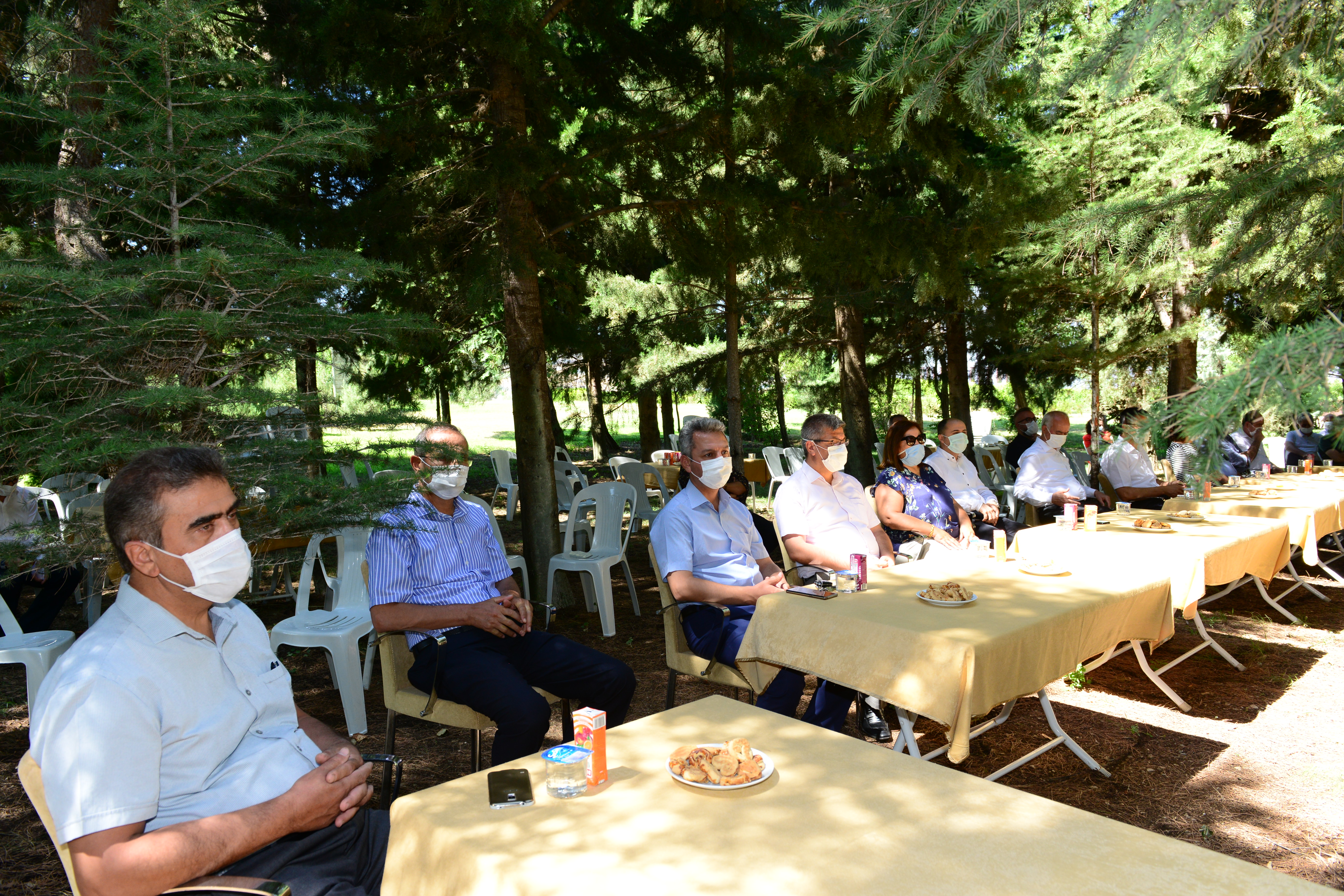 İçerikle ilgili görsel 5