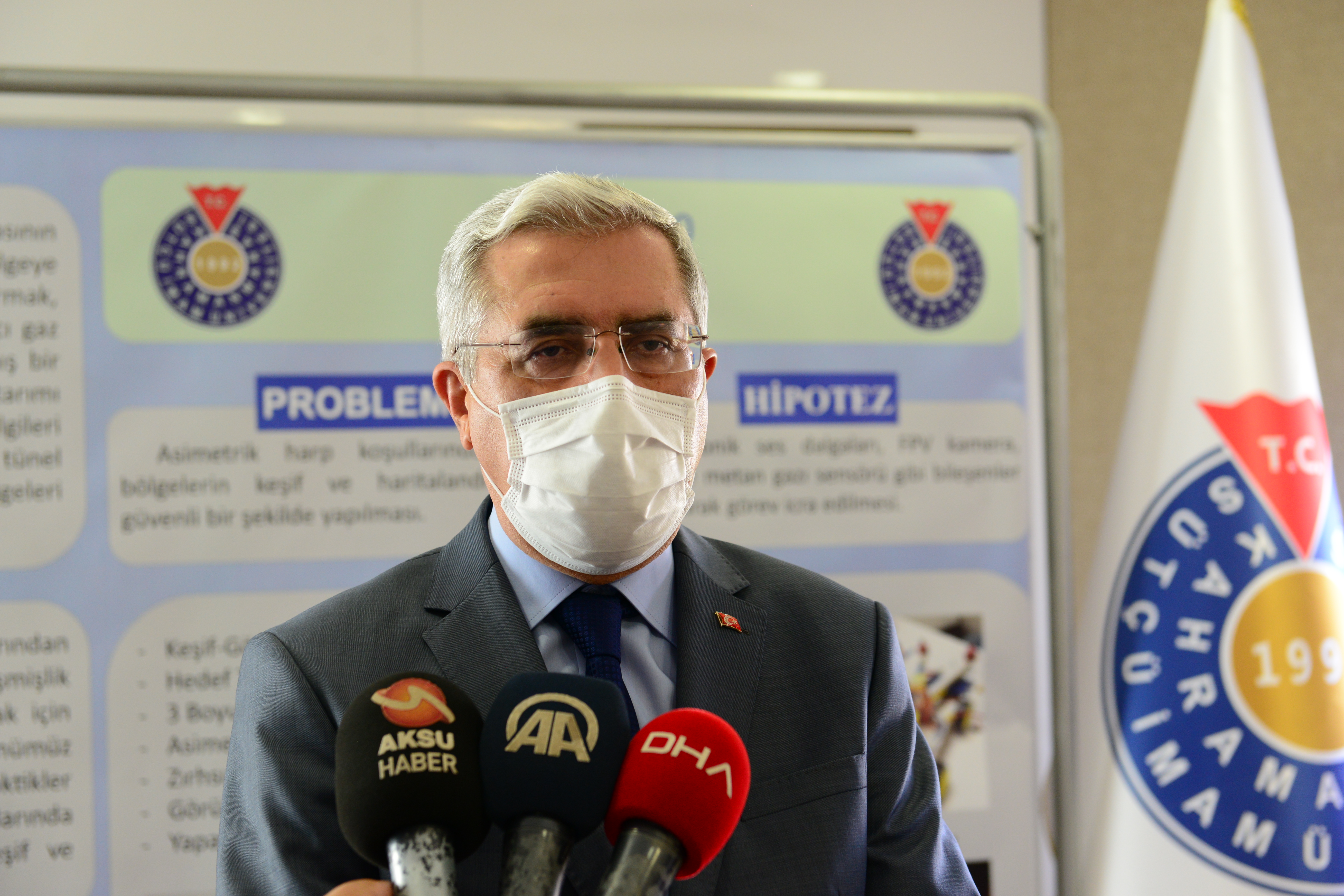 İçerikle ilgili görsel 7