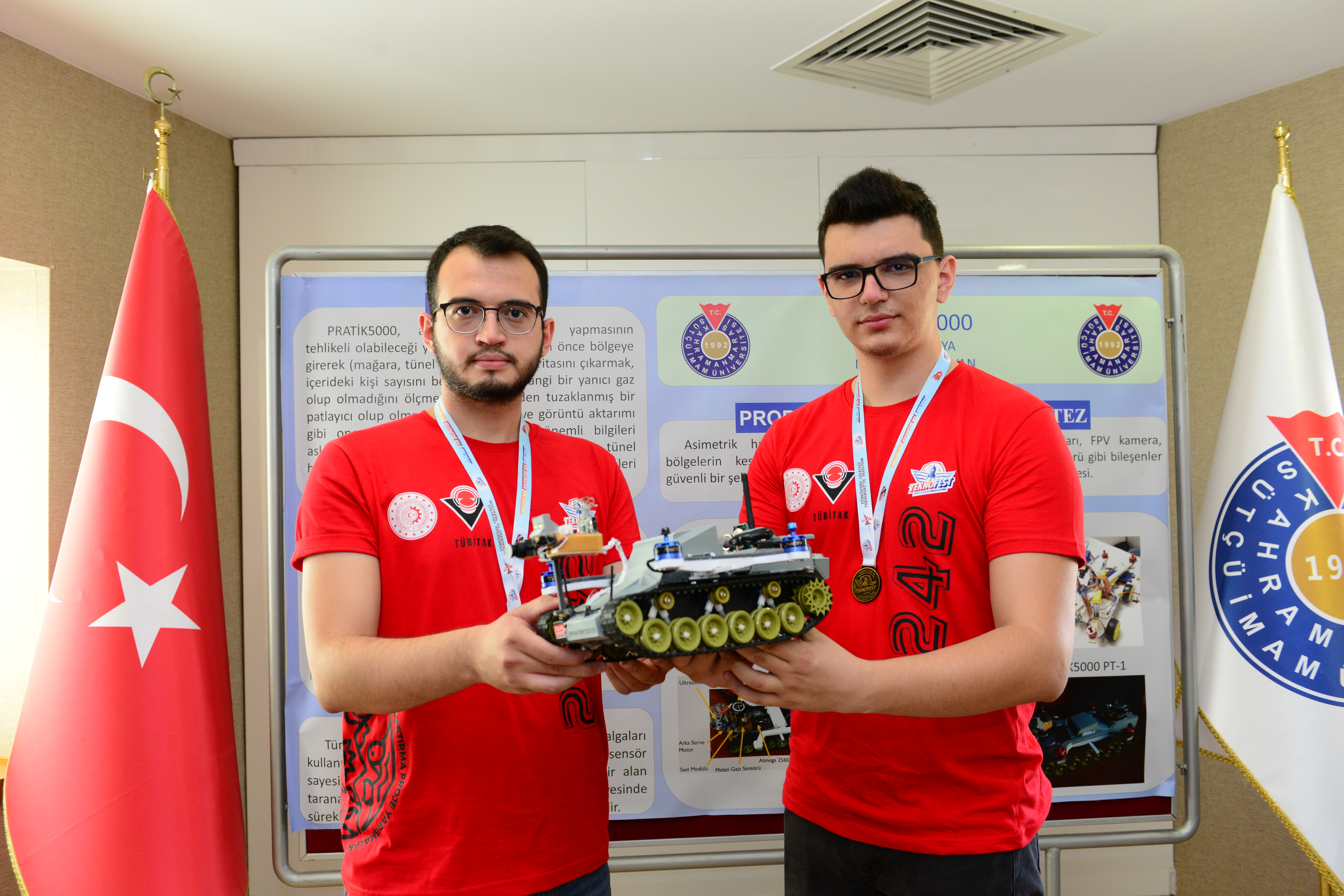 İçerikle ilgili görsel 4