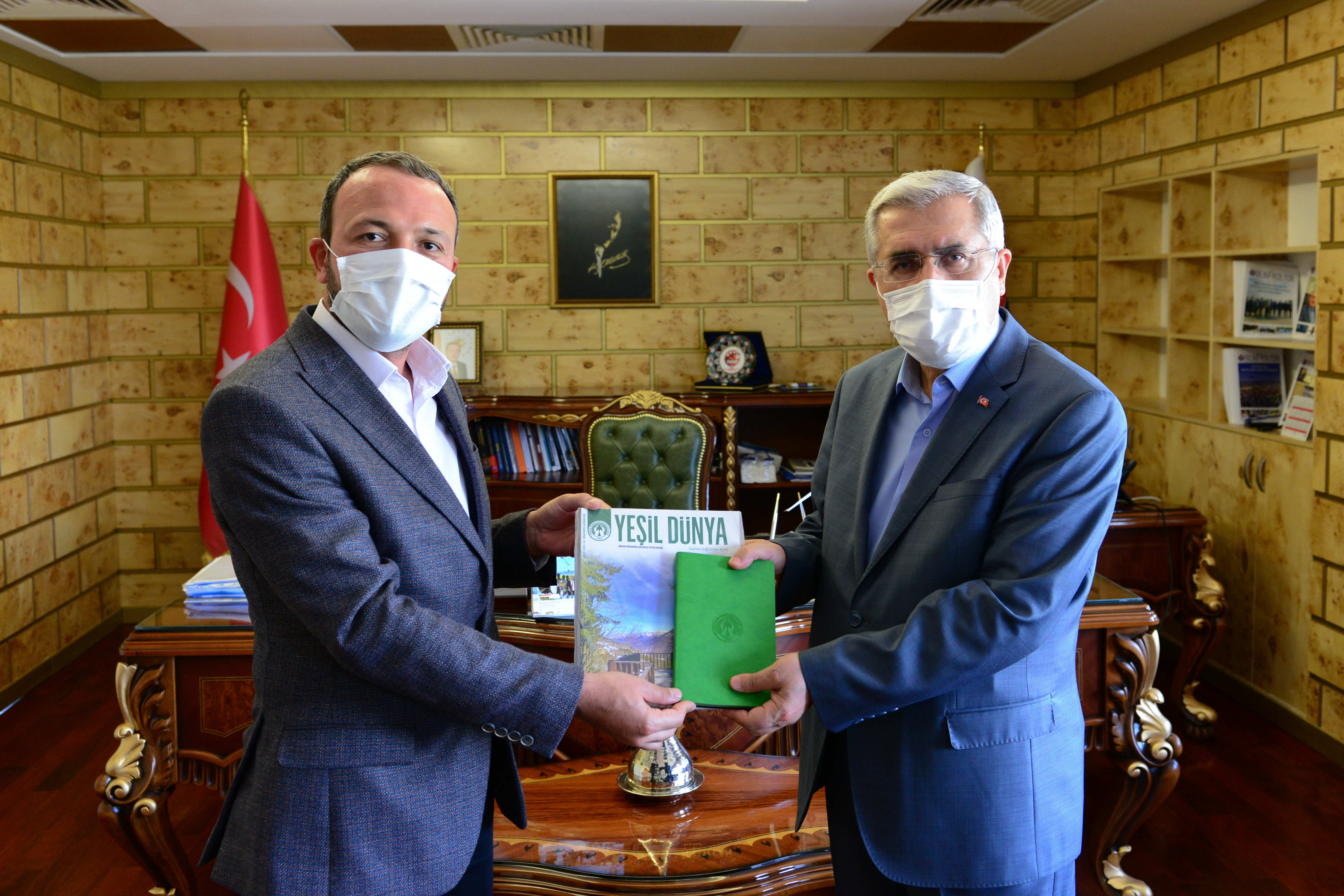İçerikle ilgili görsel 2