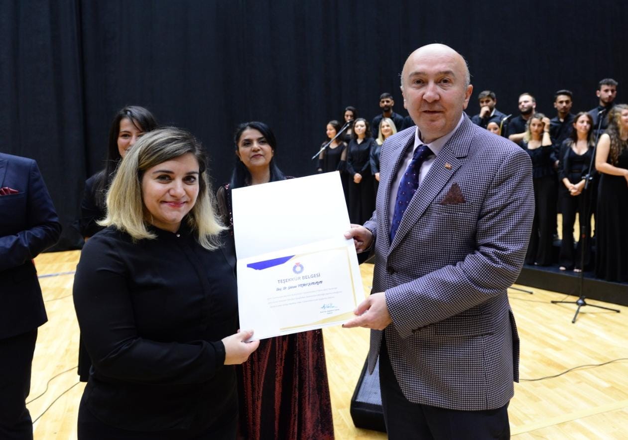 İçerikle ilgili görsel 9