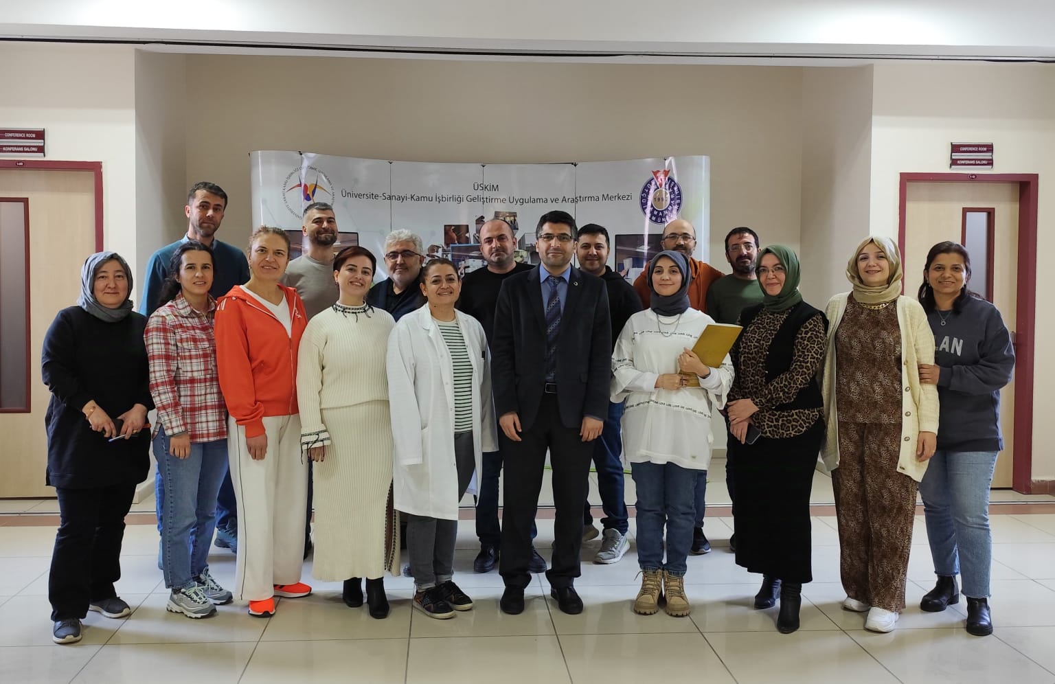 İçerikle ilgili görsel 1
