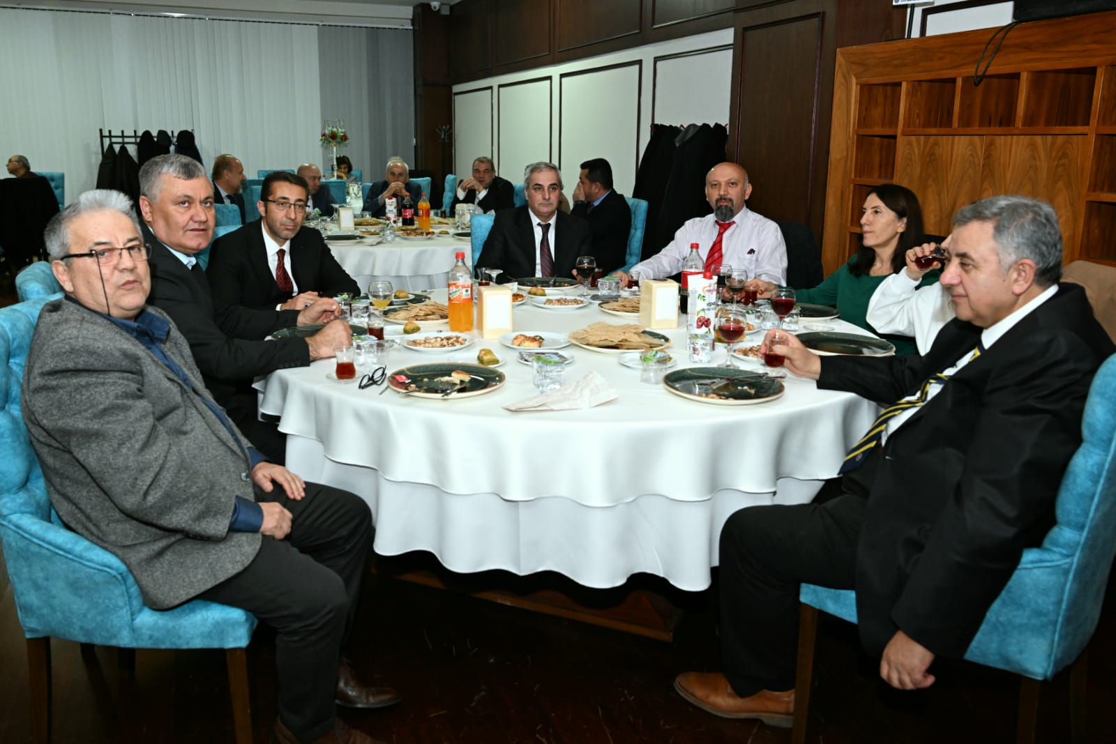 İçerikle ilgili görsel 1